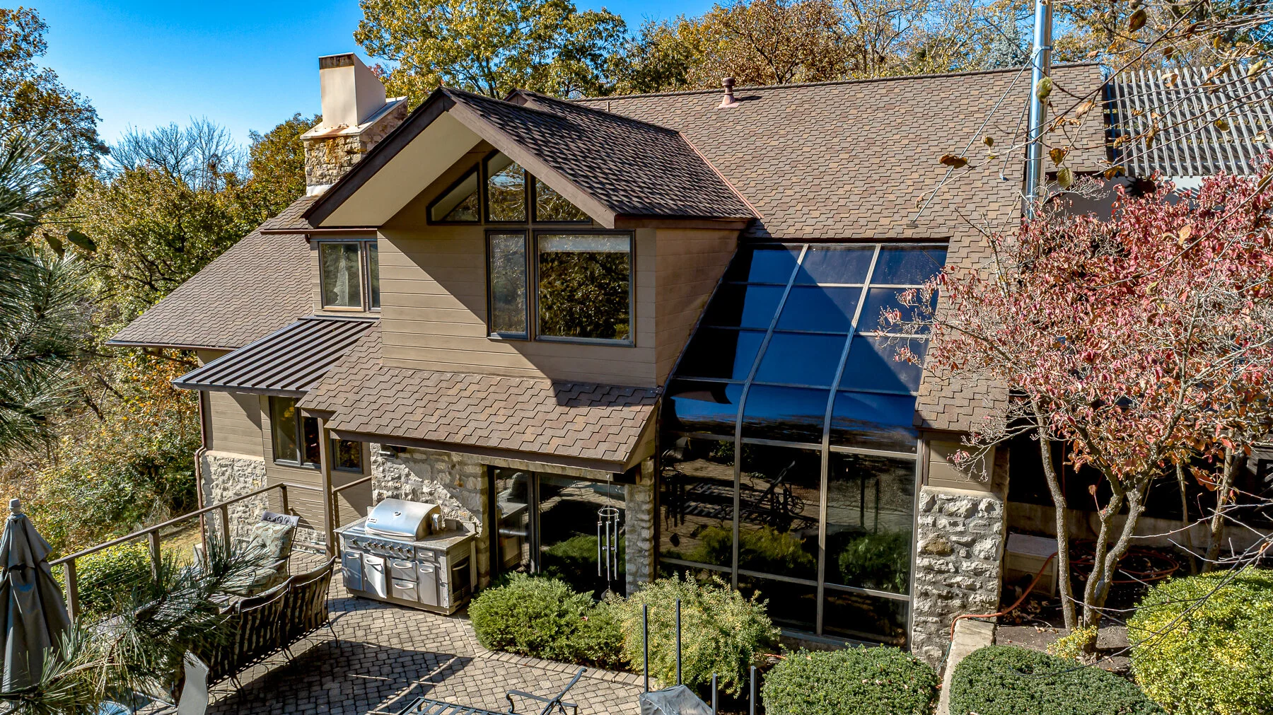 7 Wycklow Street - Web-161.JPG