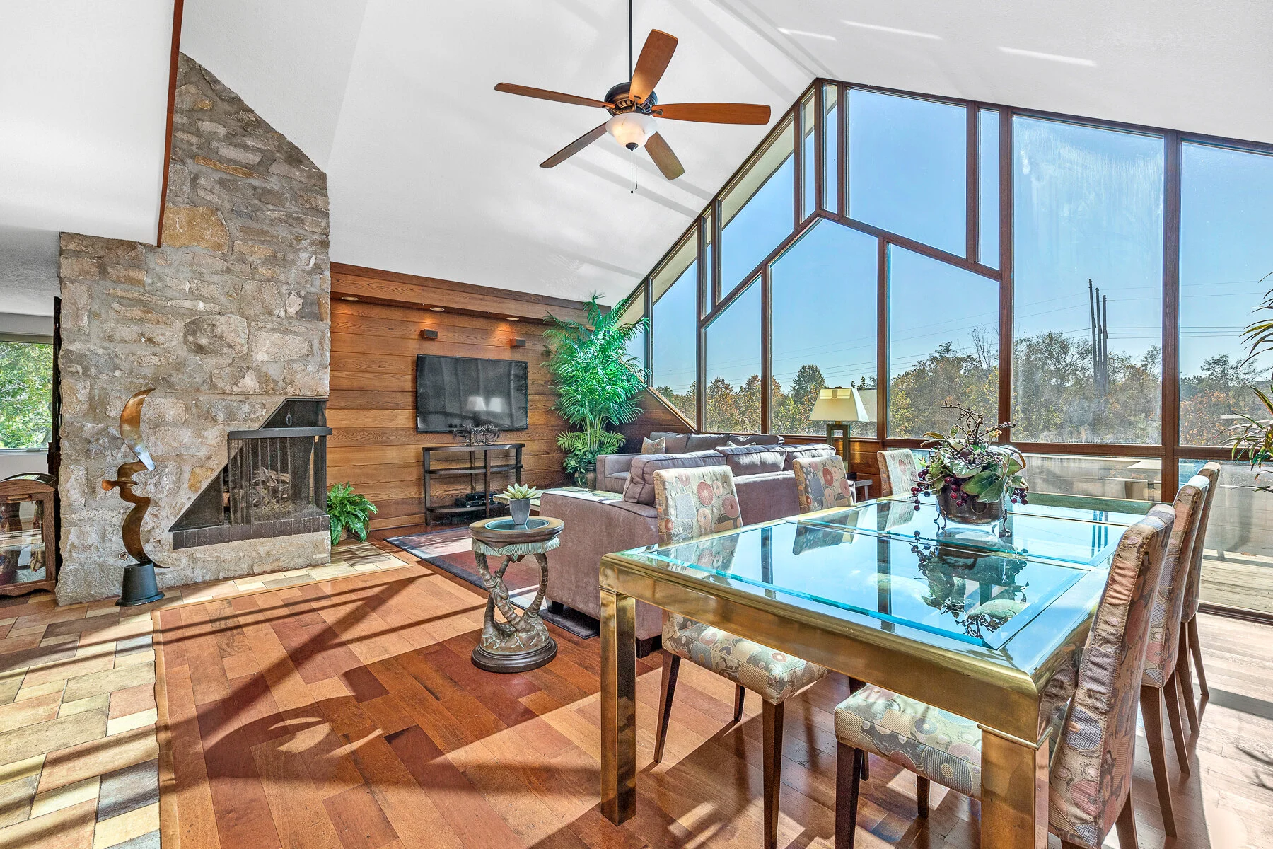7 Wycklow Street - Web-114.JPG