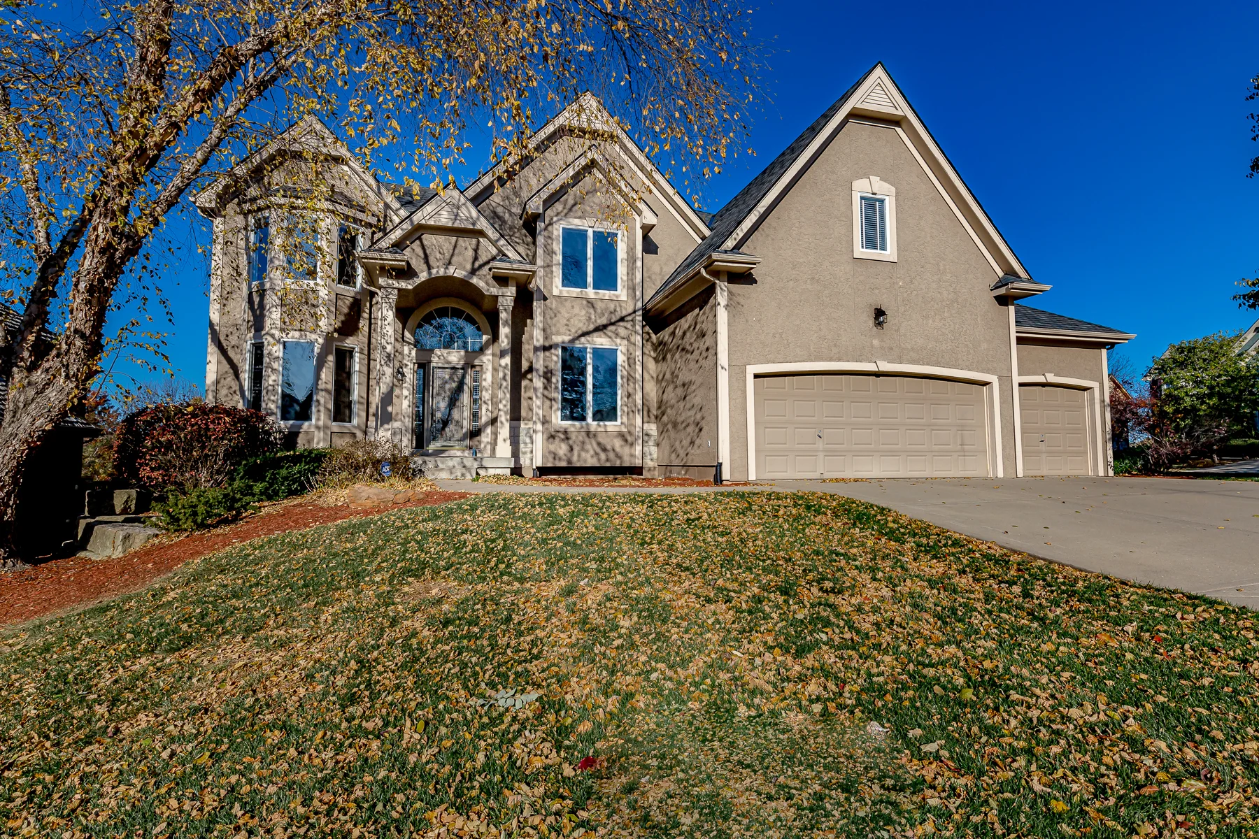 7117 Noland Road - Web-101.JPG