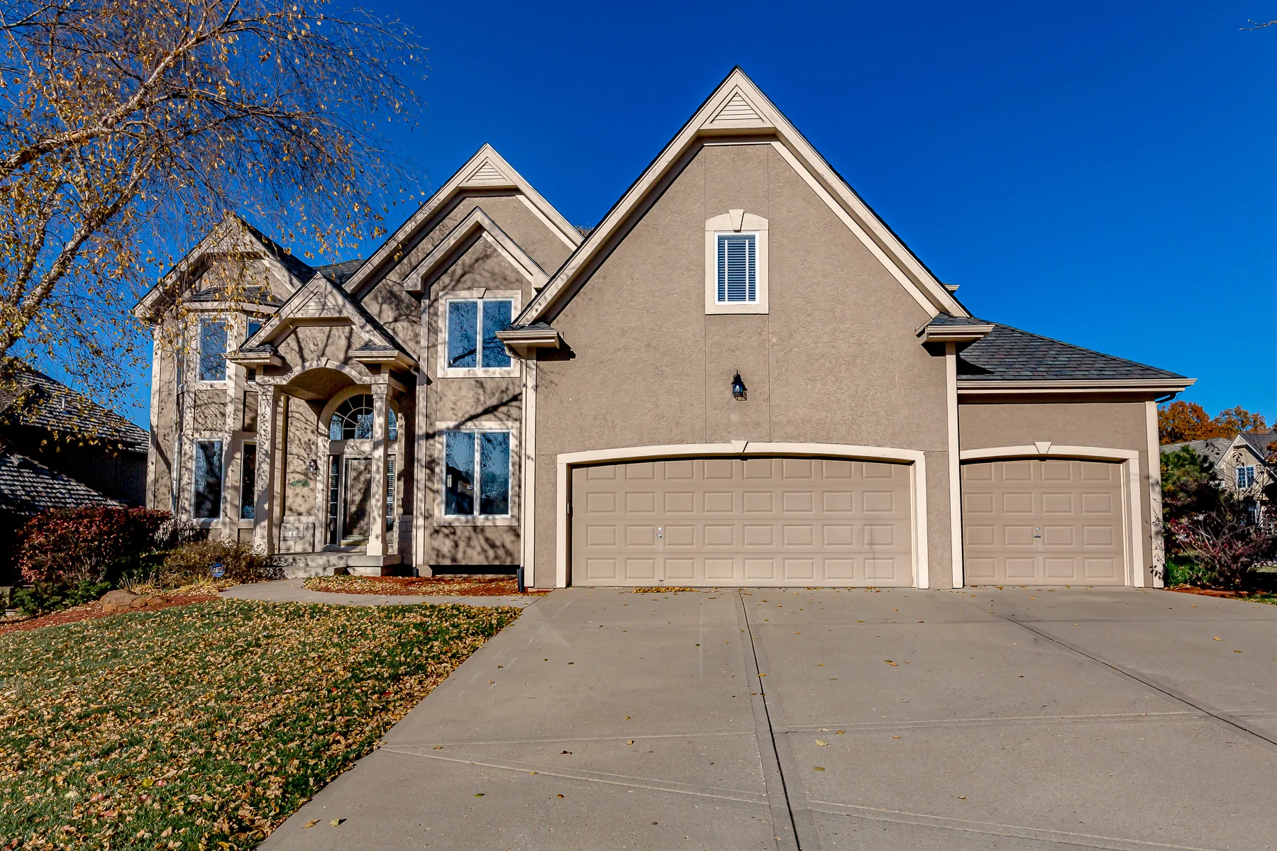 7117 Noland Road - Web-102.JPG