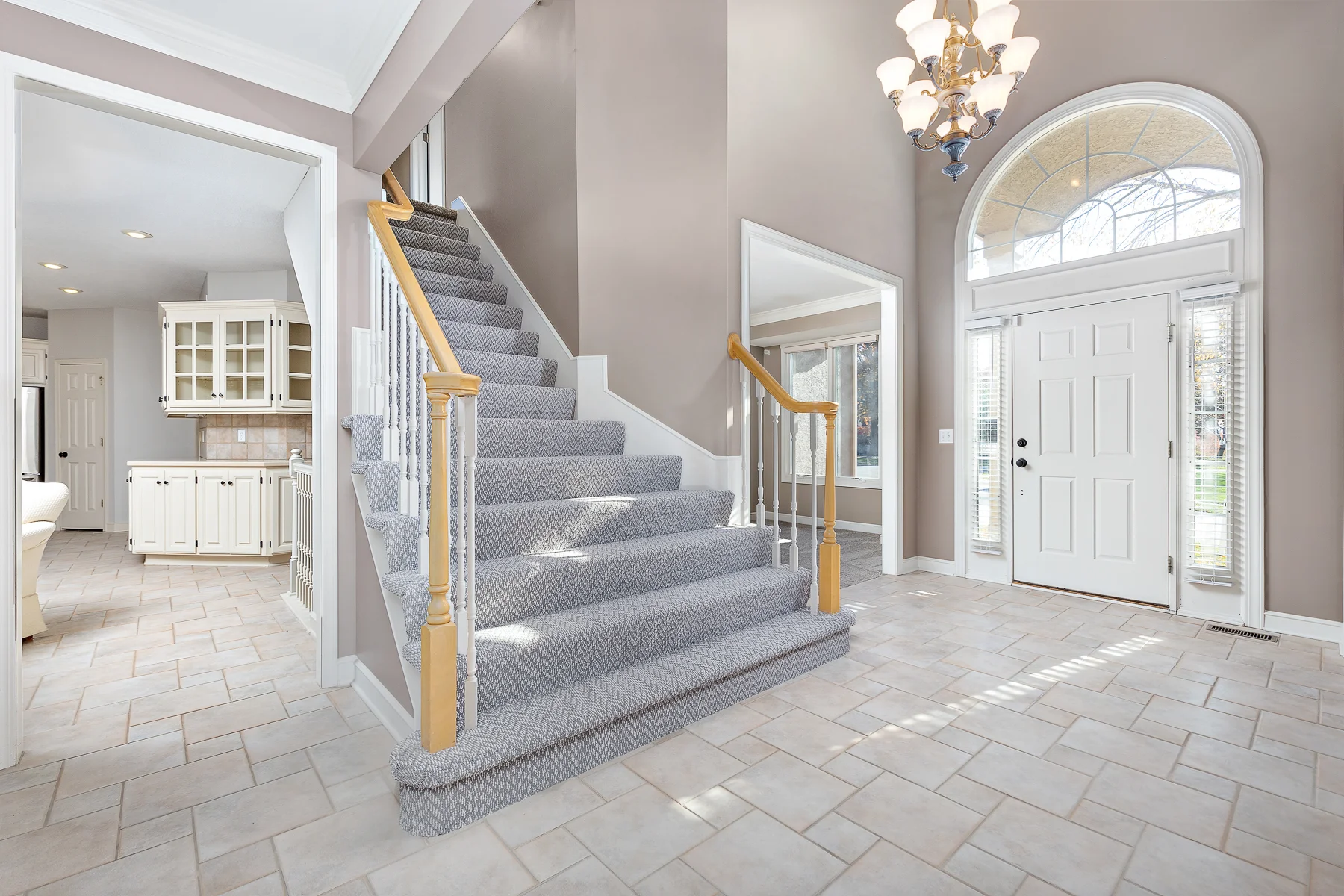 7117 Noland Road - Web-105.JPG
