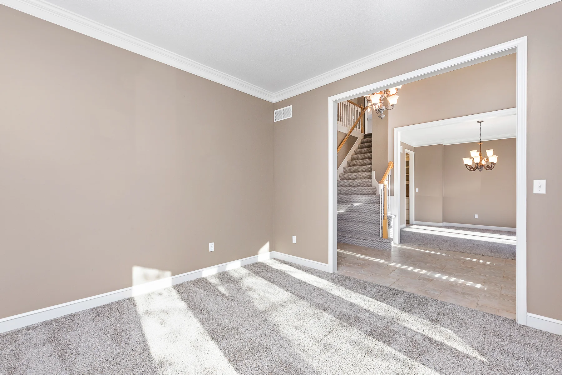 7117 Noland Road - Web-107.JPG