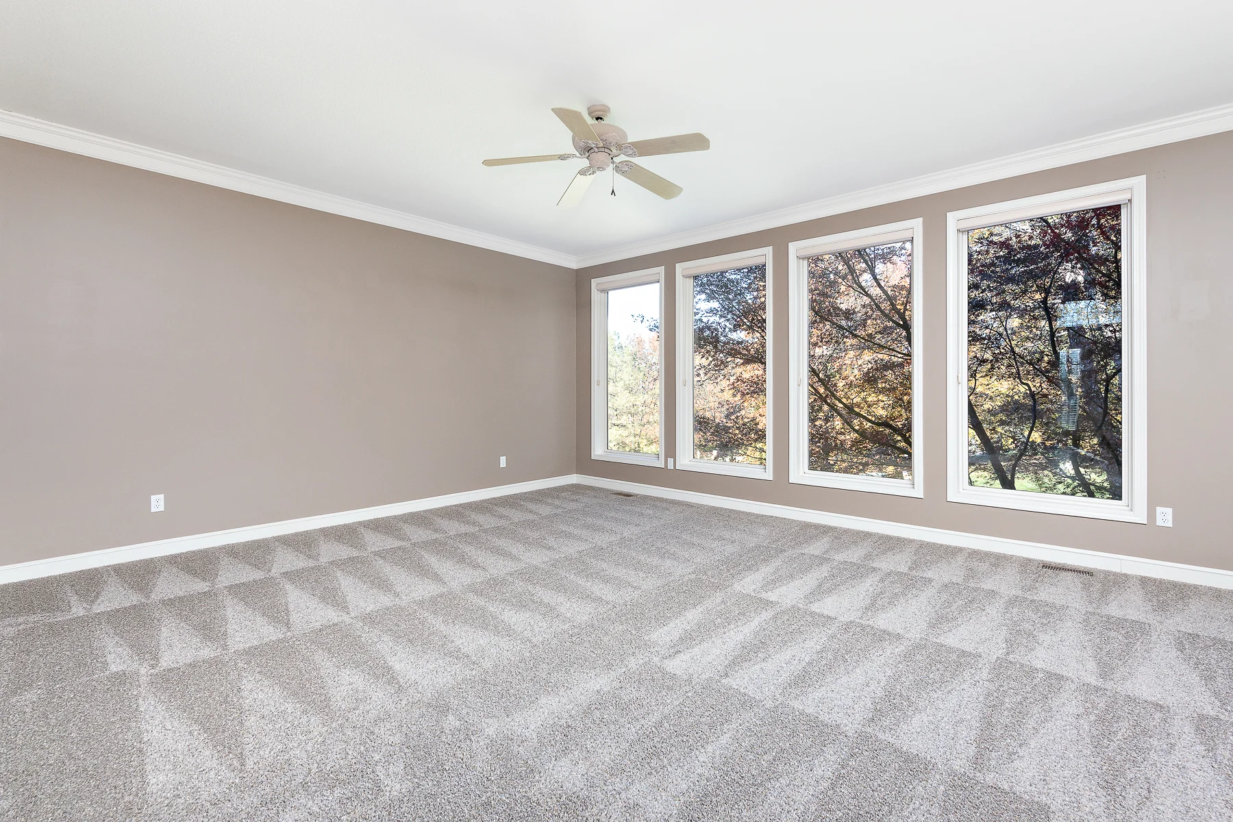 7117 Noland Road - Web-108.JPG