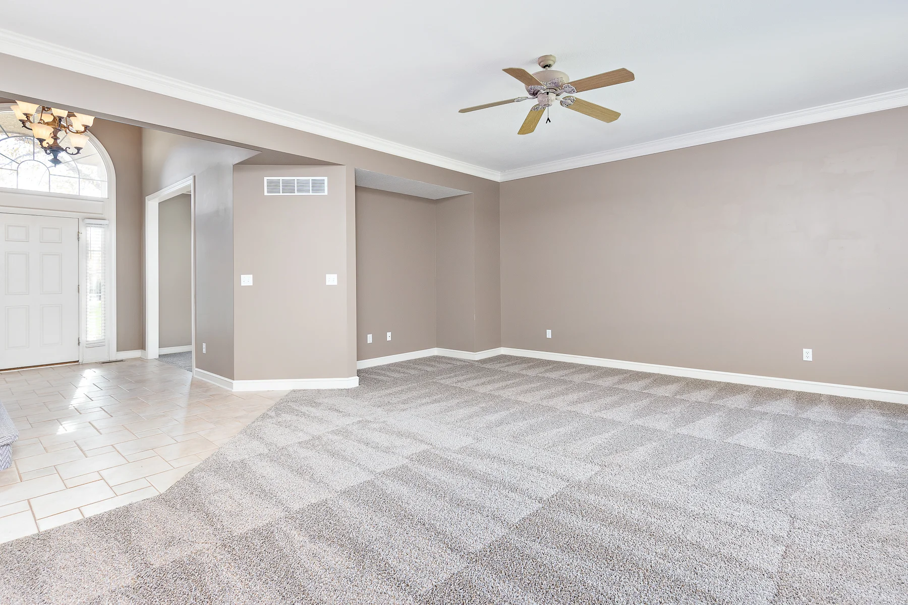 7117 Noland Road - Web-109.JPG