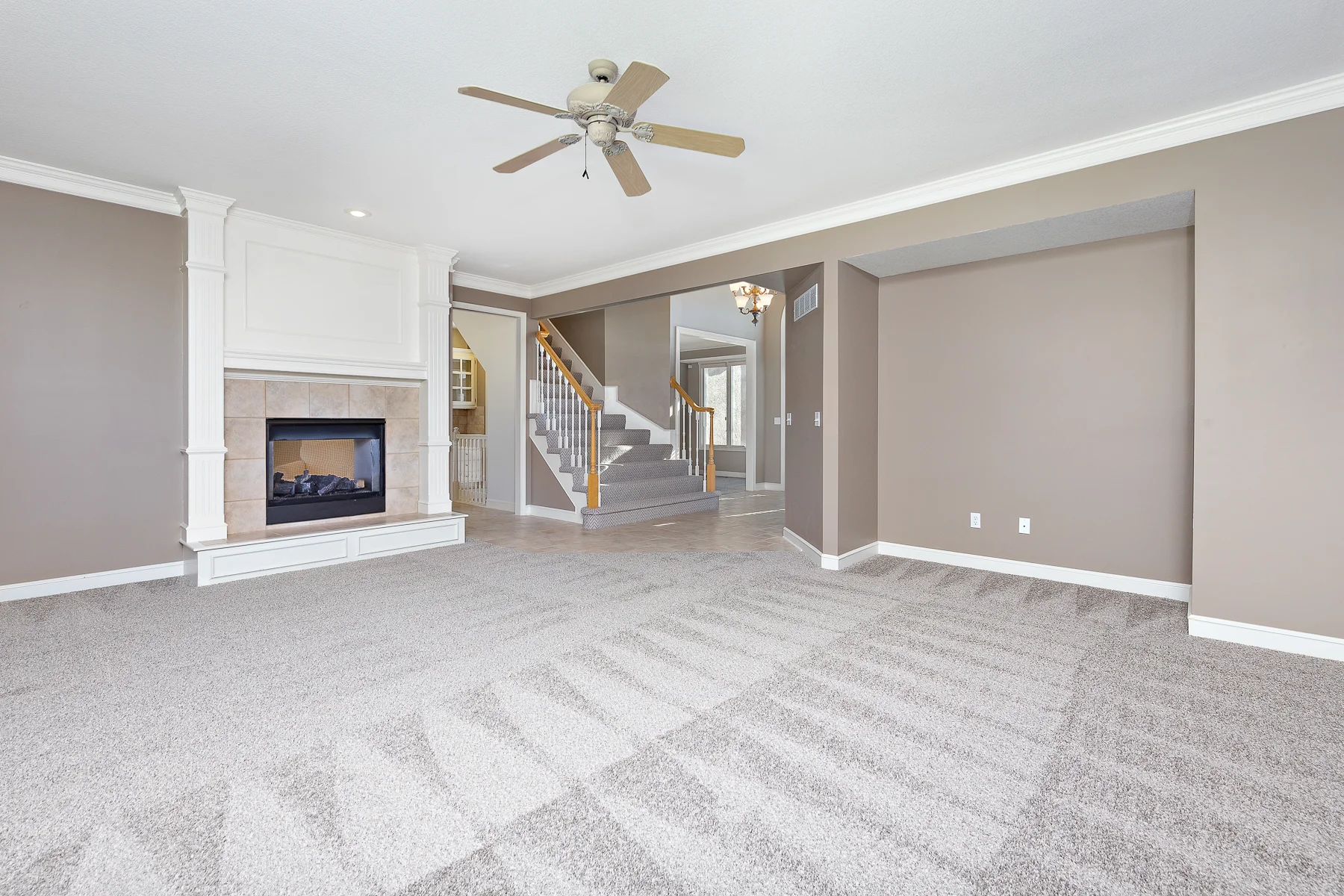 7117 Noland Road - Web-110.JPG