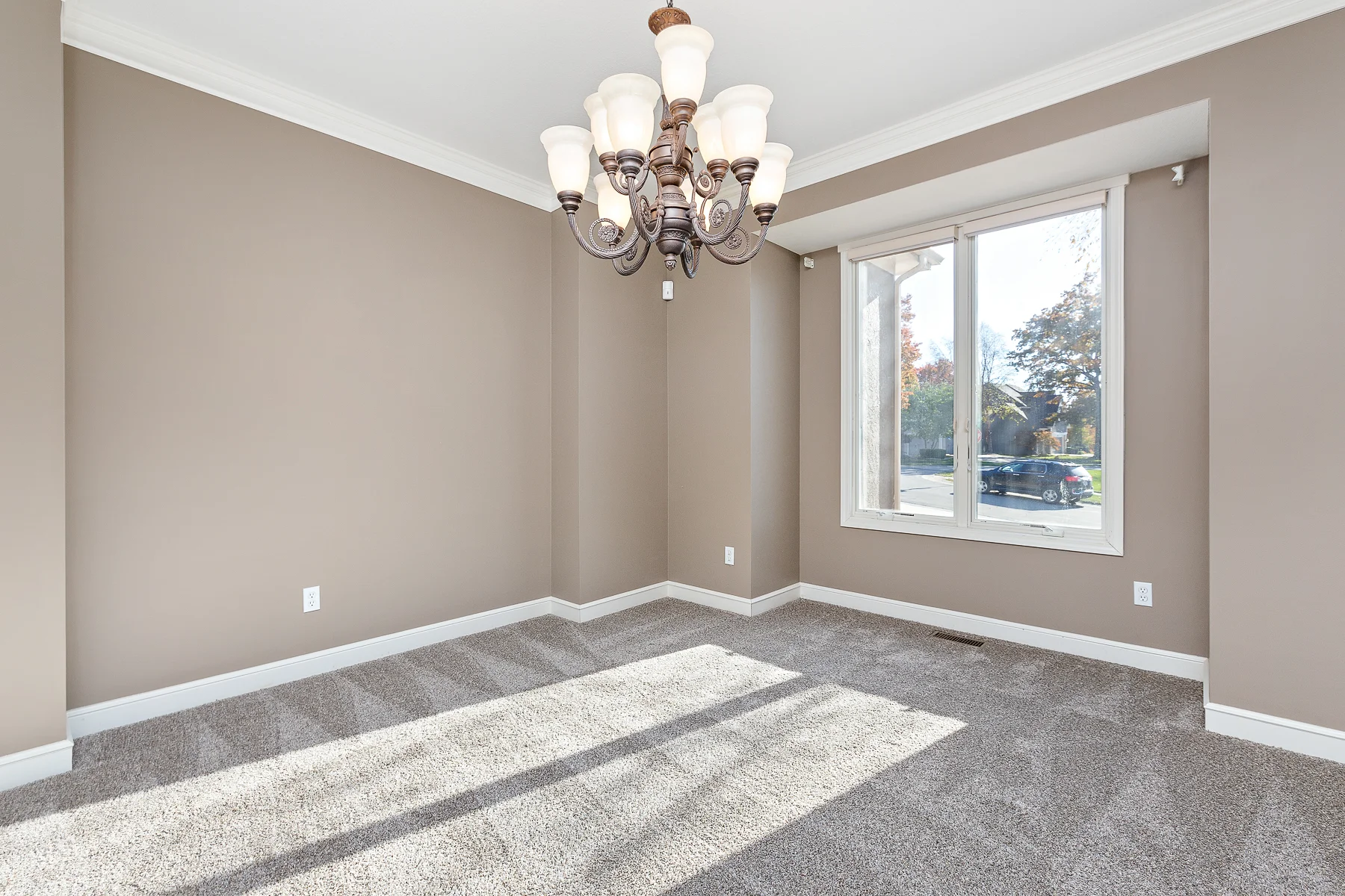 7117 Noland Road - Web-111.JPG