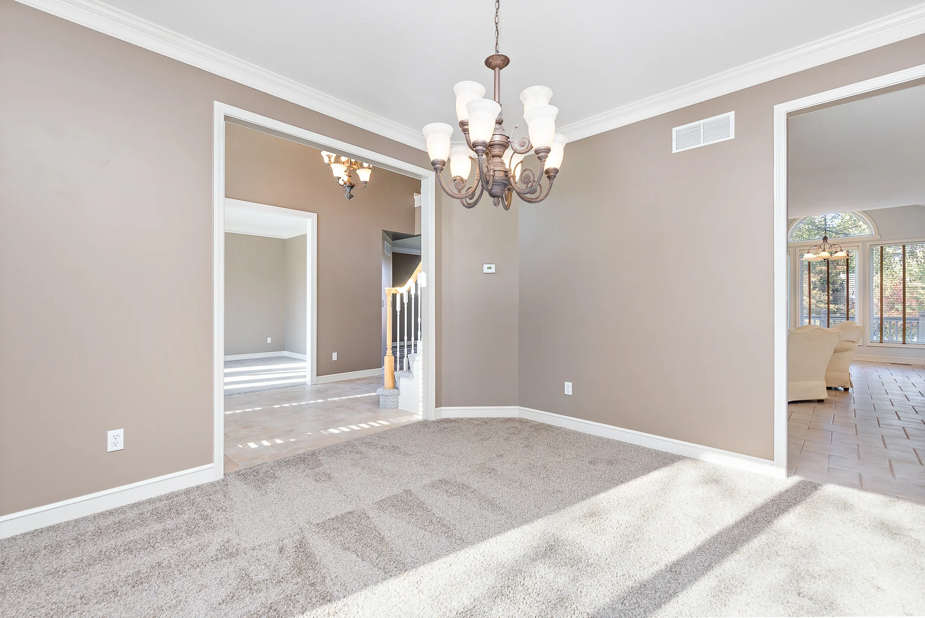 7117 Noland Road - Web-113.JPG