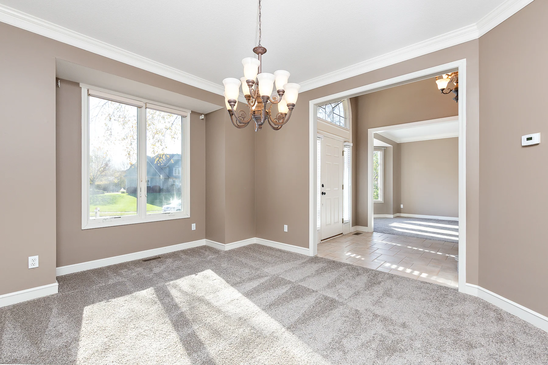 7117 Noland Road - Web-112.JPG