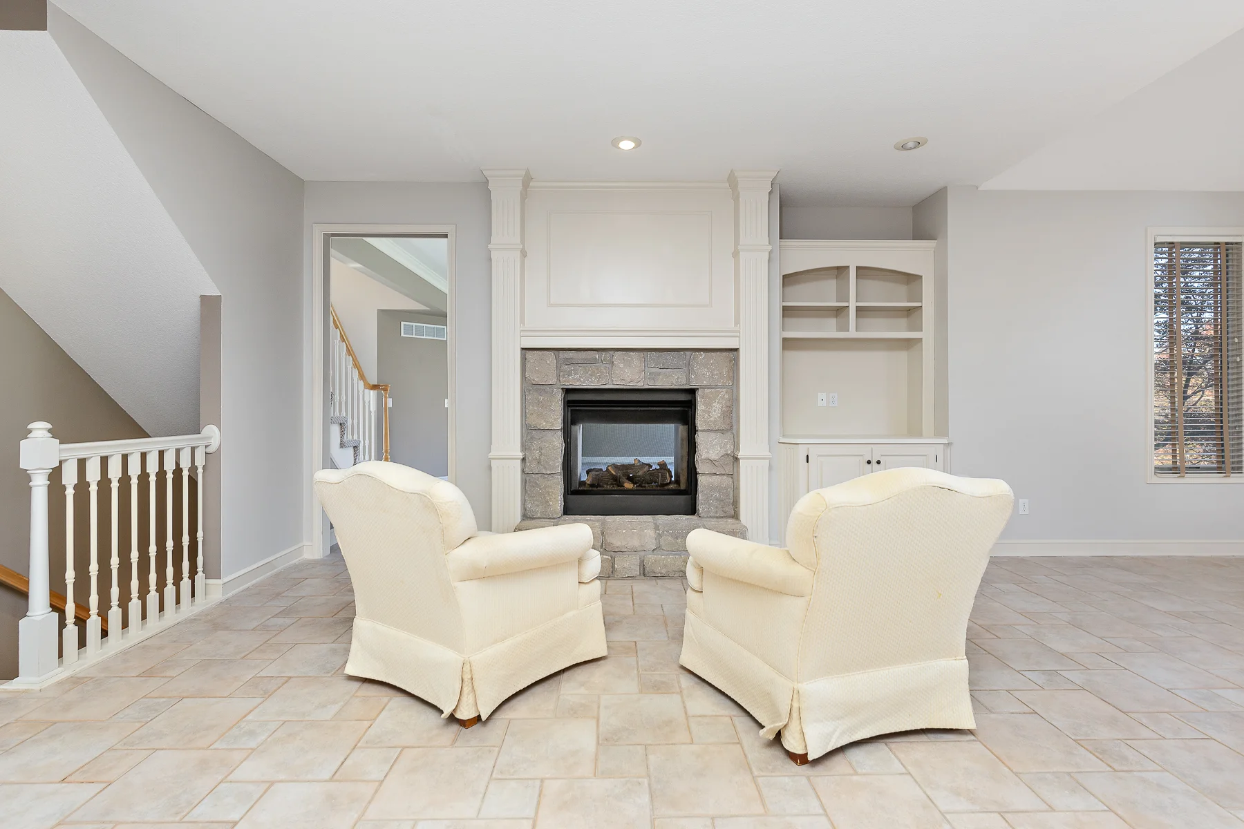 7117 Noland Road - Web-115.JPG