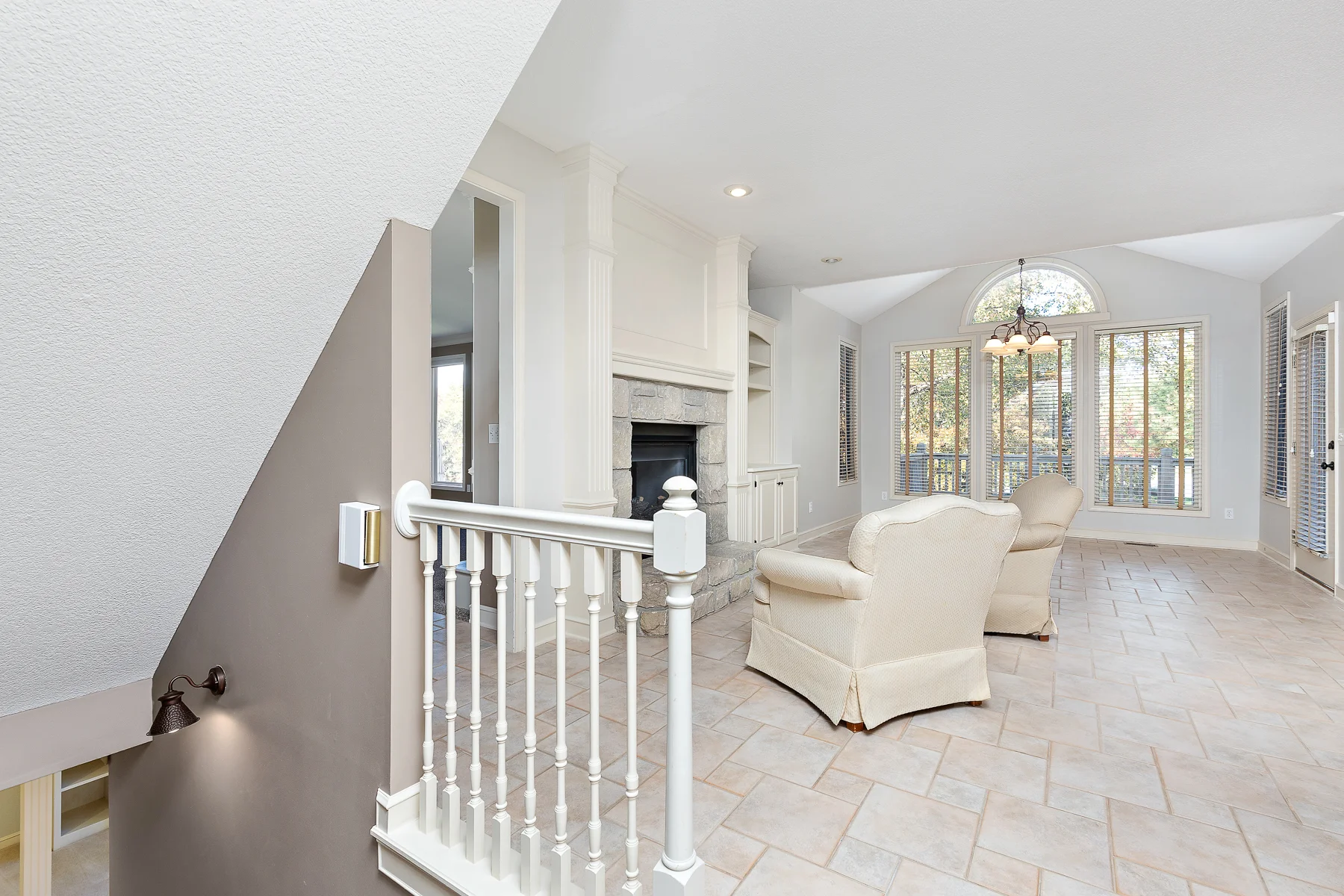 7117 Noland Road - Web-114.JPG