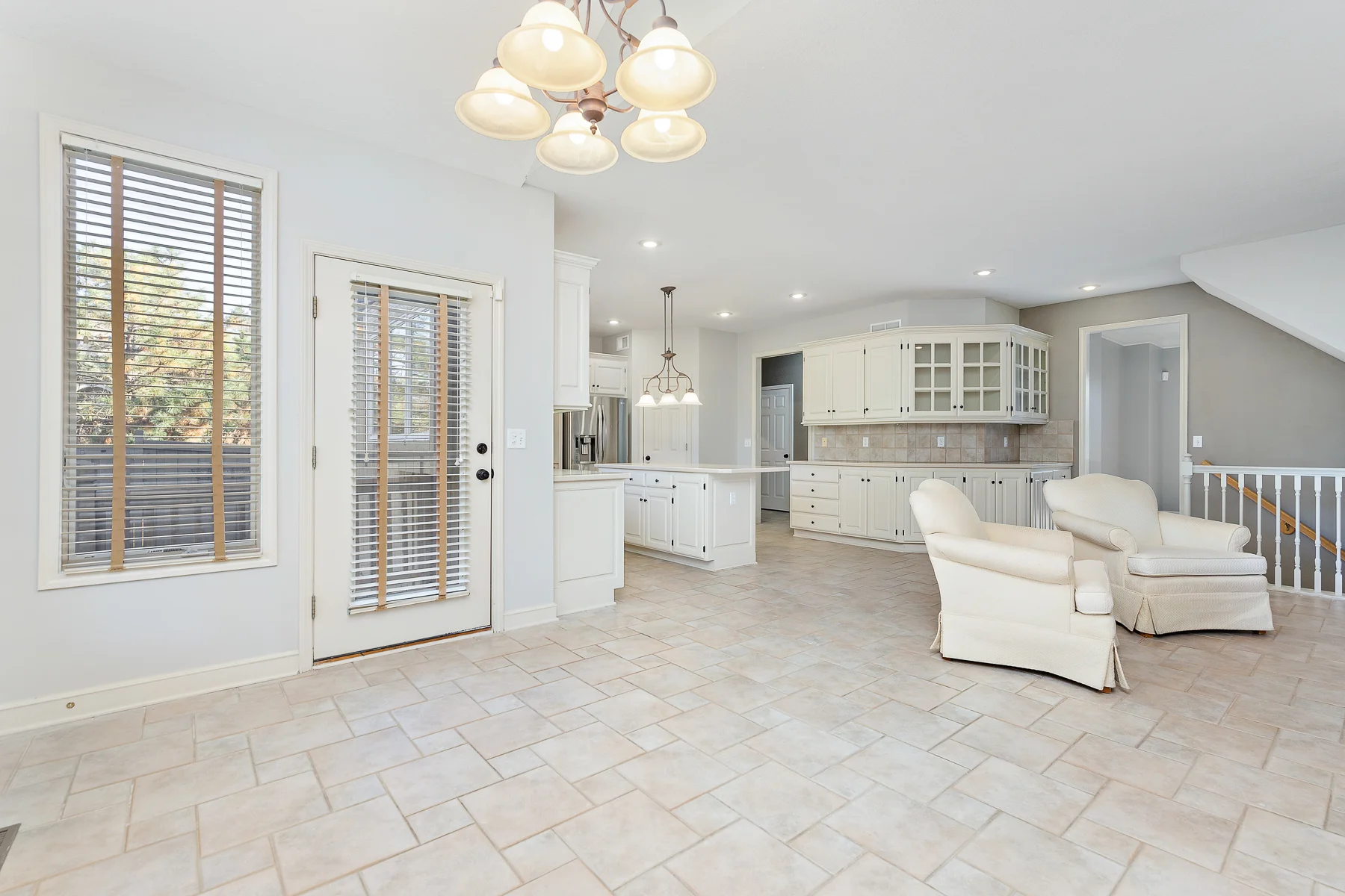 7117 Noland Road - Web-116.JPG