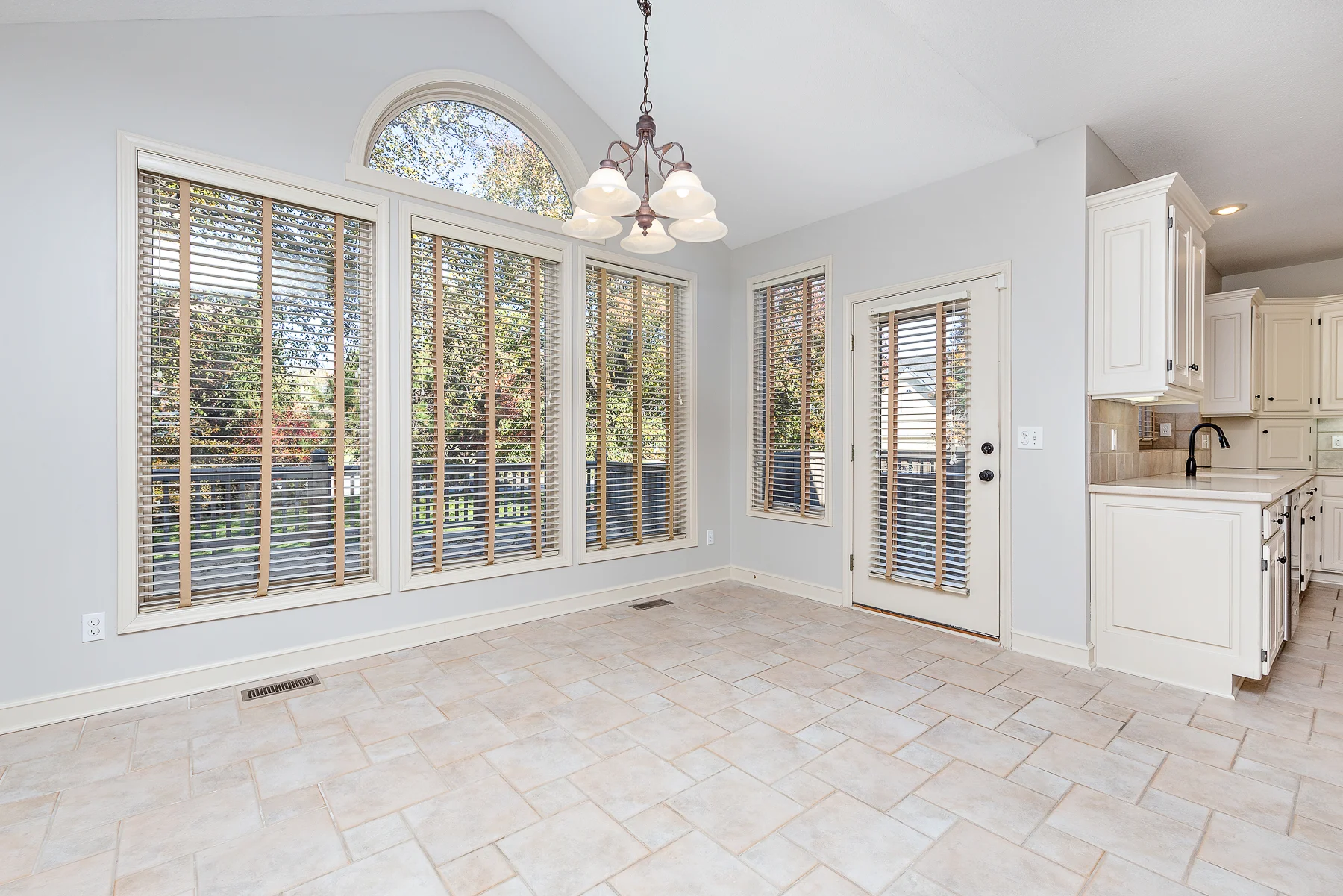 7117 Noland Road - Web-117.JPG