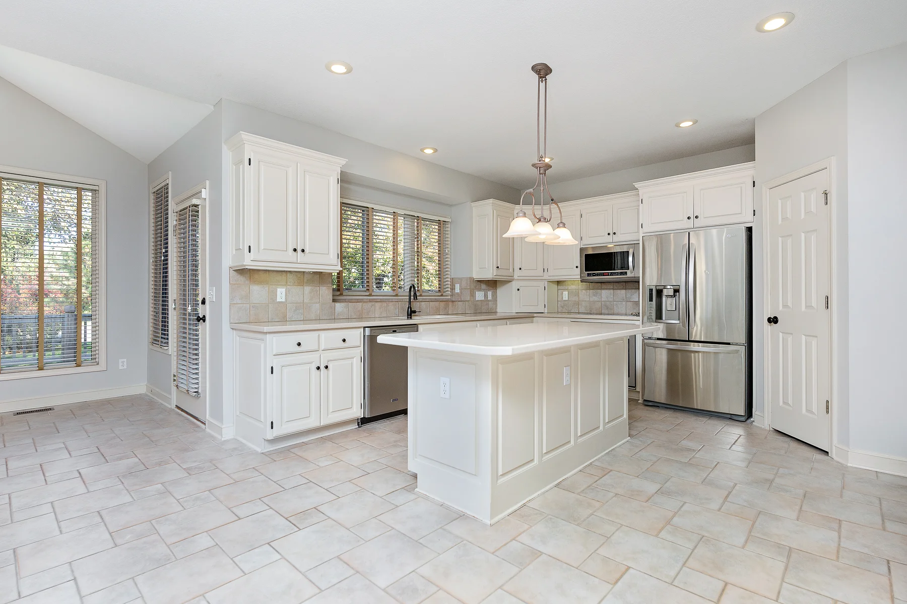 7117 Noland Road - Web-118.JPG