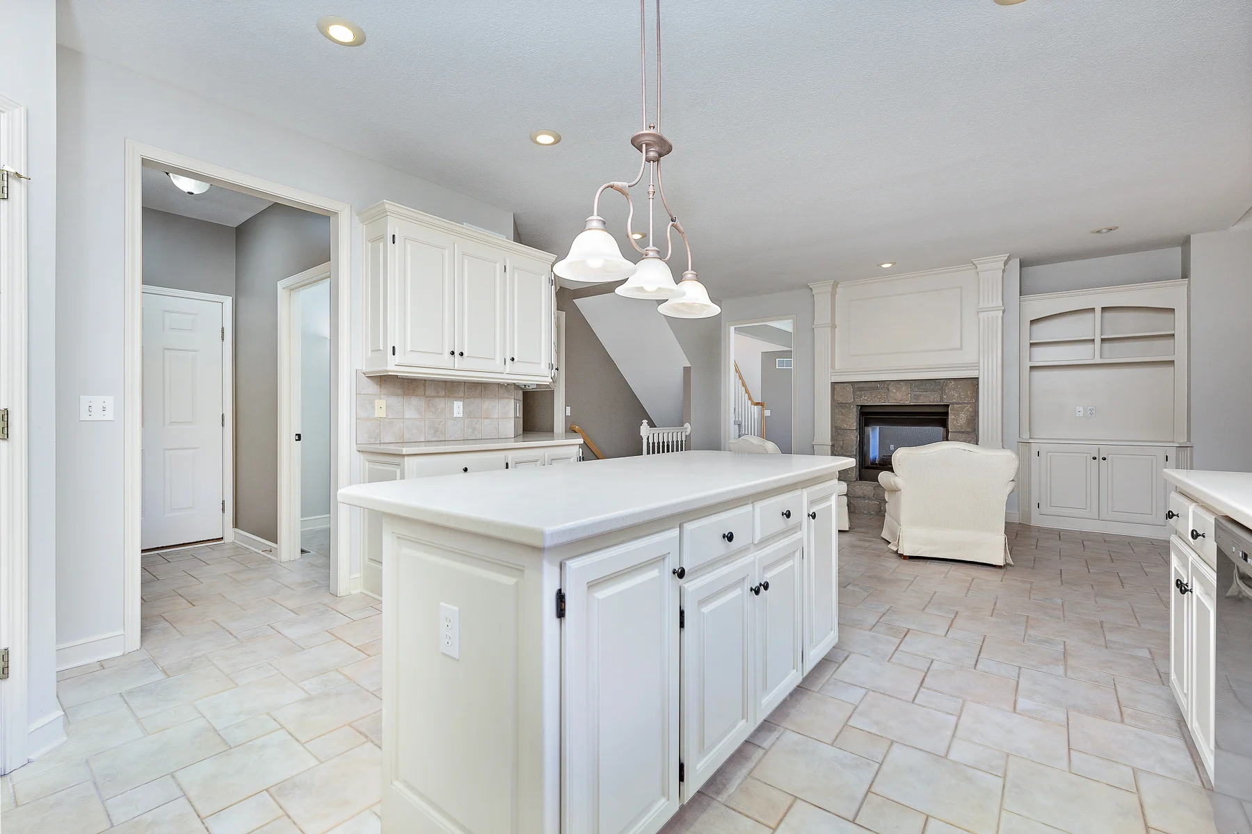 7117 Noland Road - Web-120.JPG