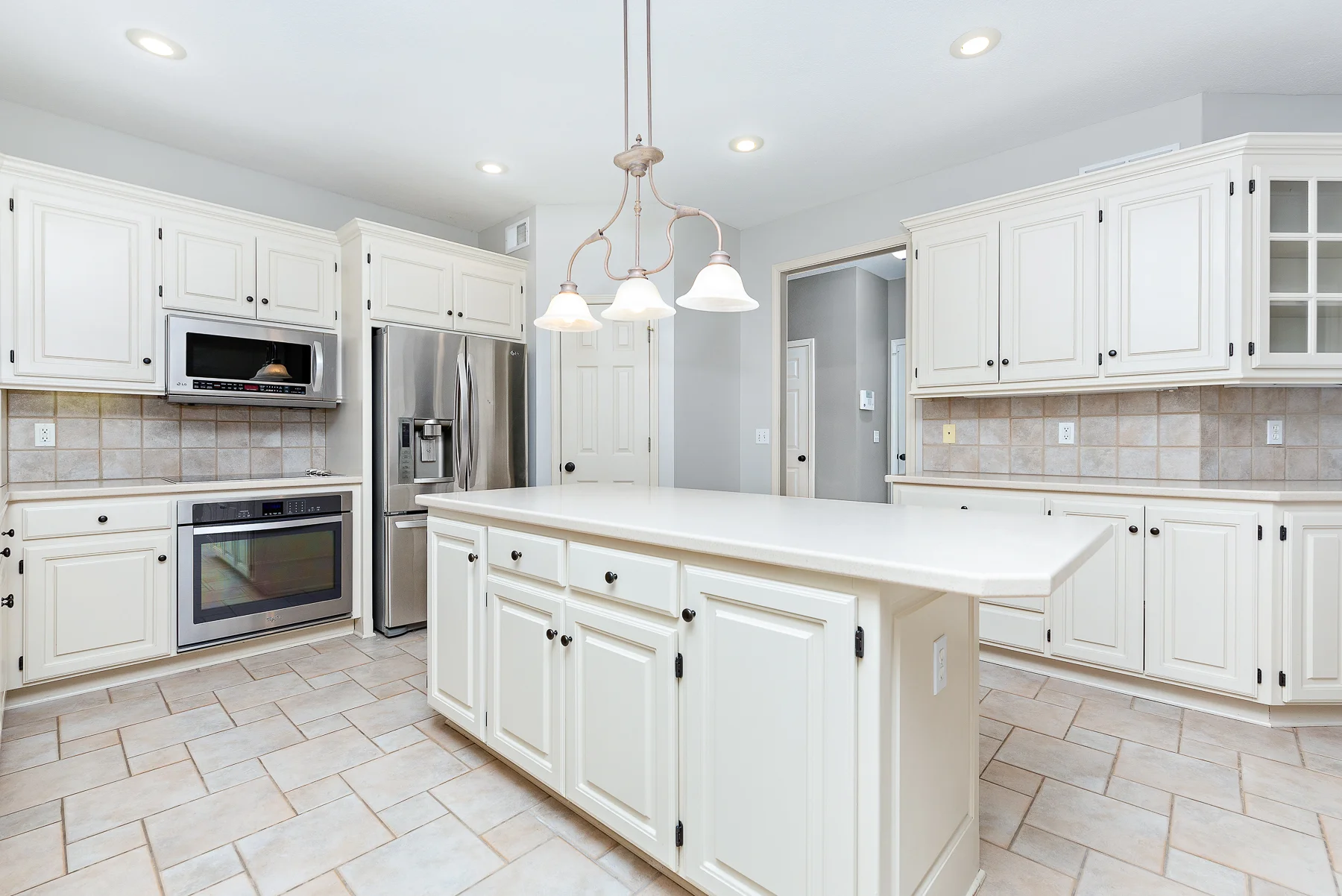 7117 Noland Road - Web-121.JPG