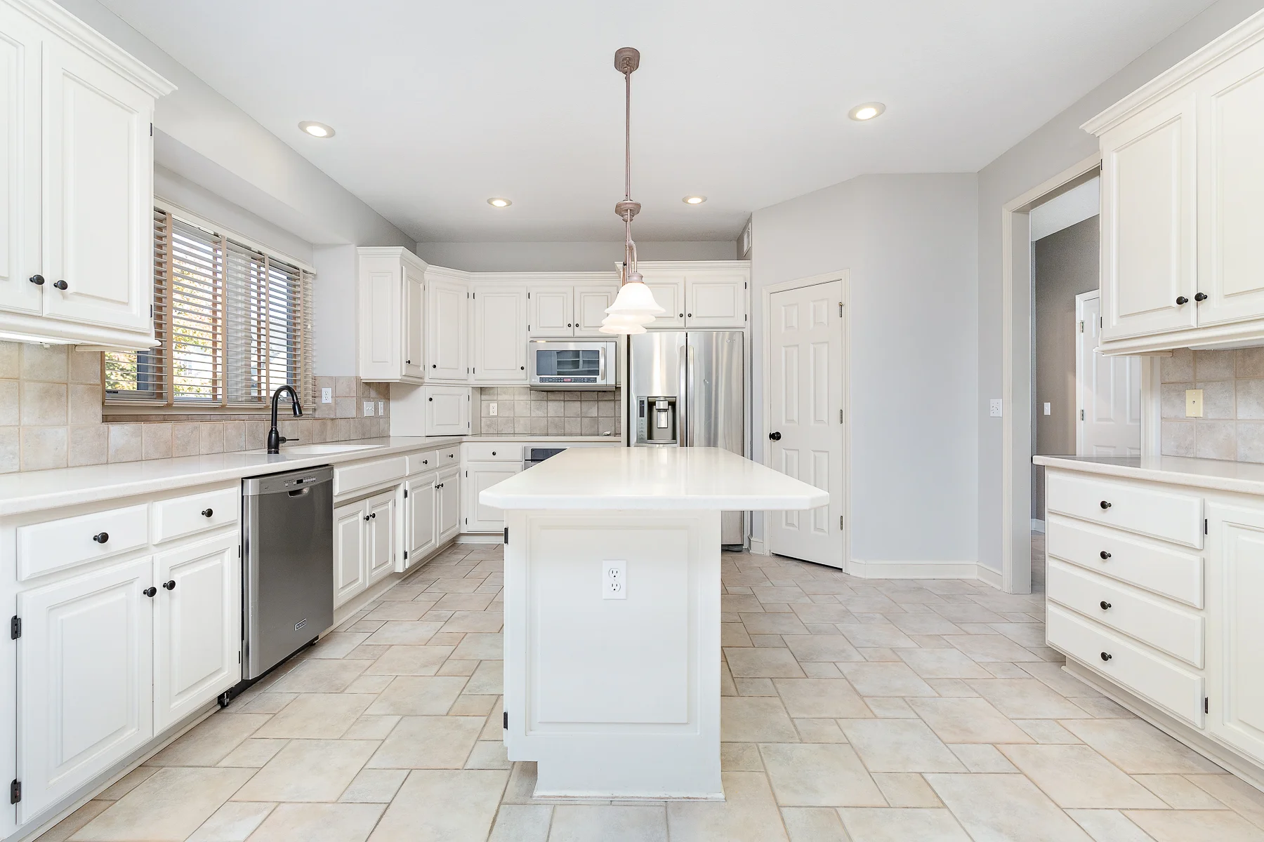 7117 Noland Road - Web-122.JPG