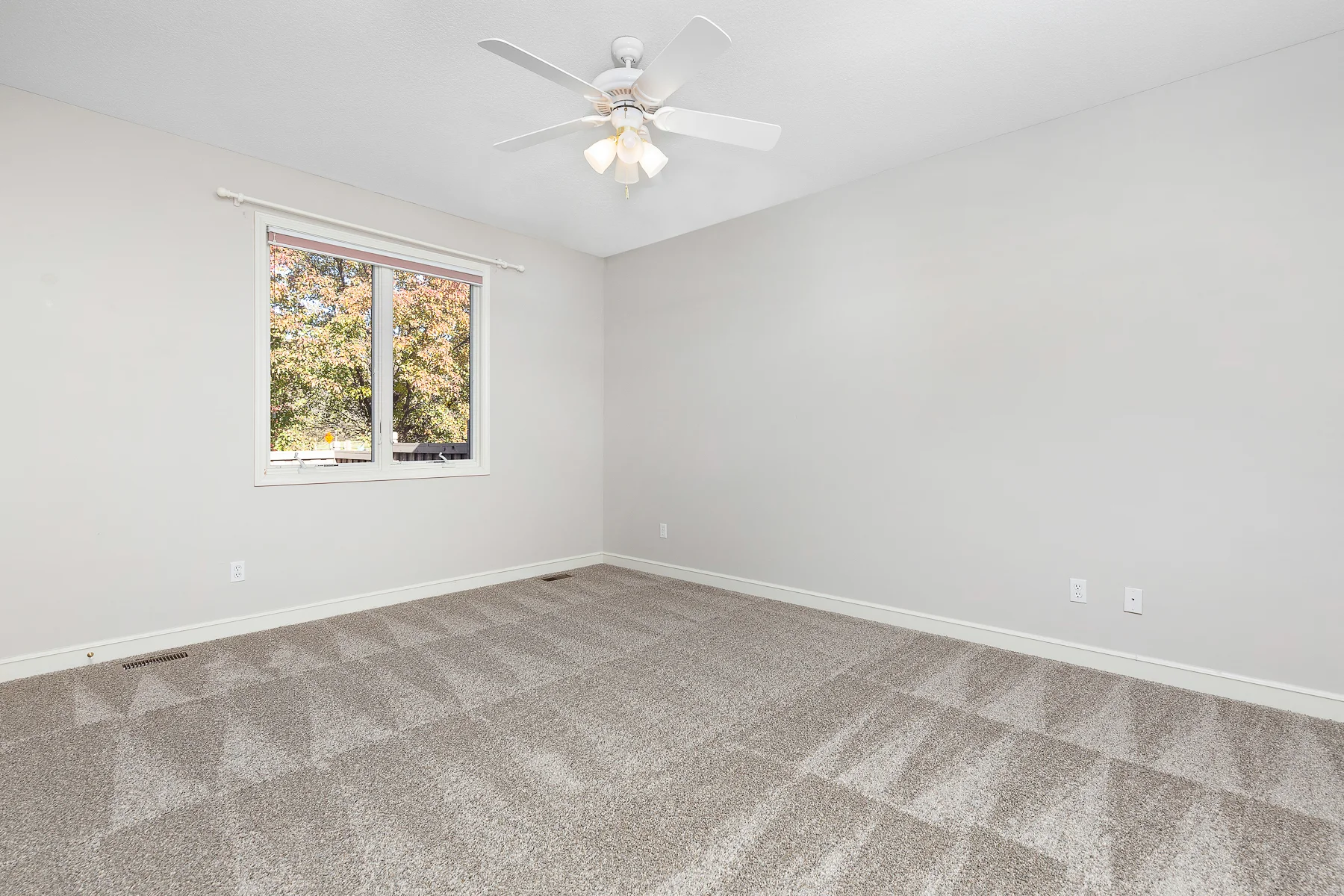 7117 Noland Road - Web-124.JPG