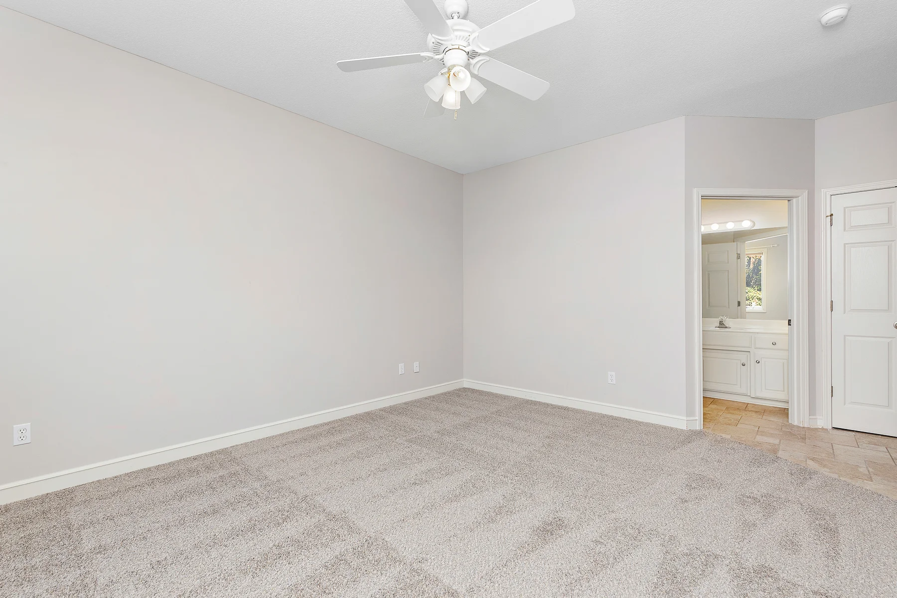 7117 Noland Road - Web-125.JPG