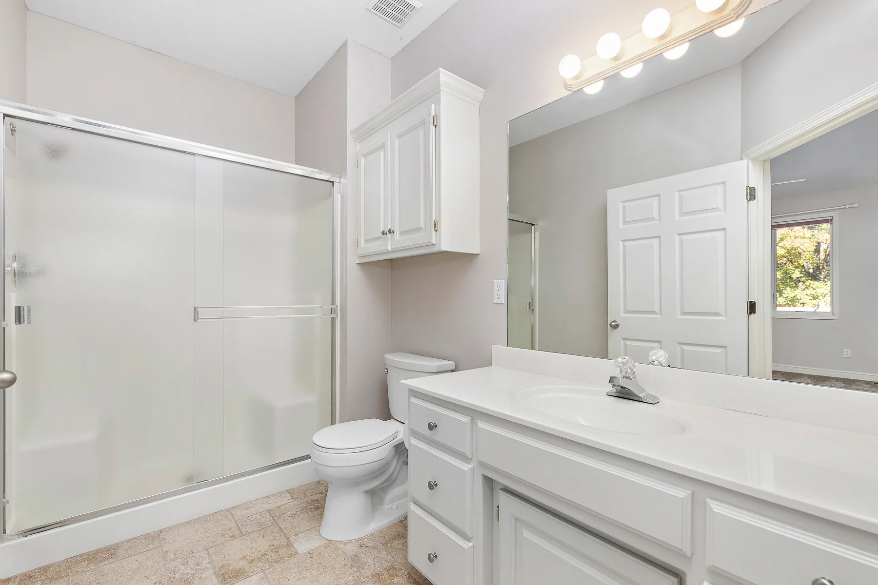 7117 Noland Road - Web-127.JPG