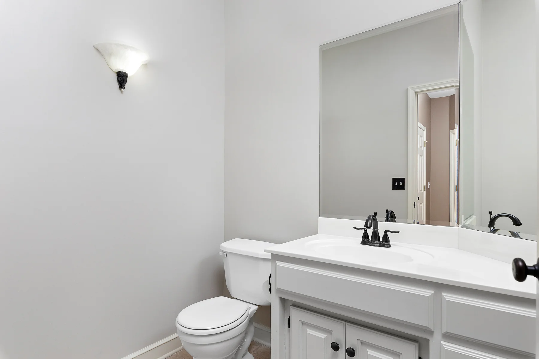 7117 Noland Road - Web-128.JPG