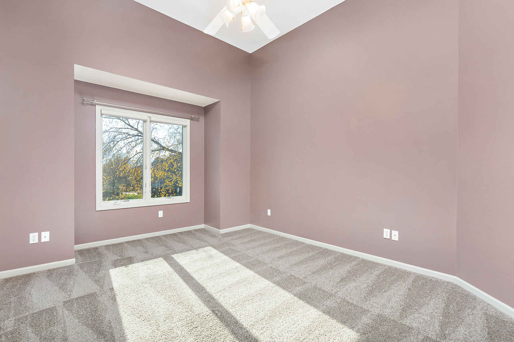 7117 Noland Road - Web-130.JPG