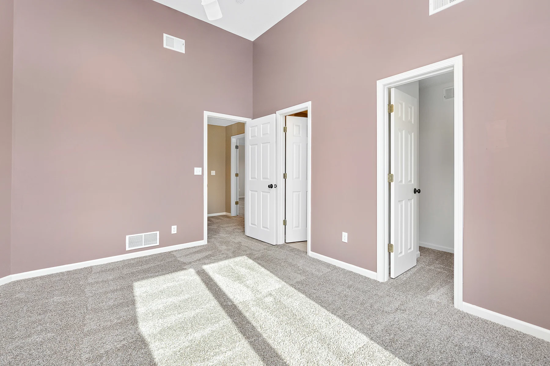 7117 Noland Road - Web-132.JPG