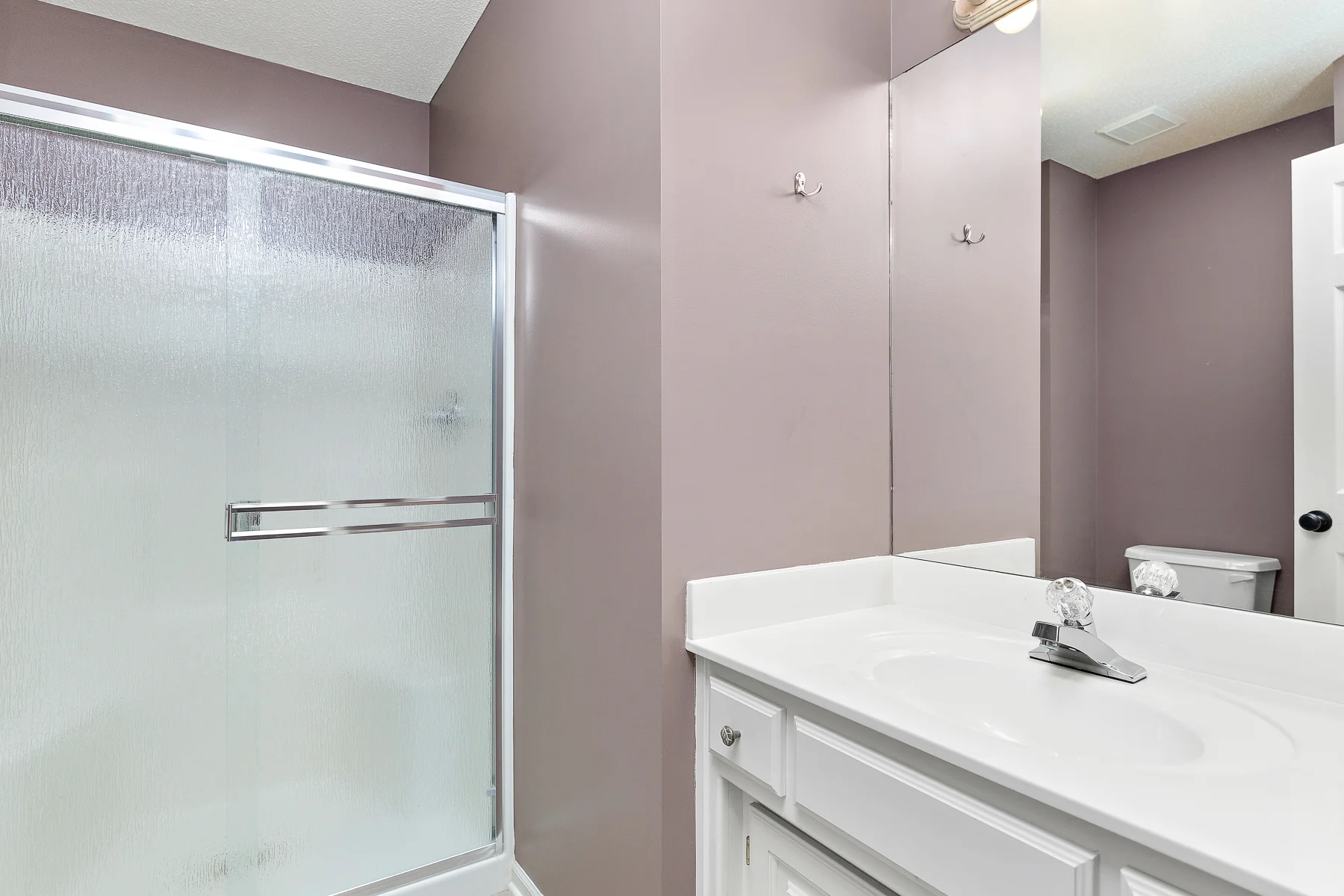 7117 Noland Road - Web-133.JPG