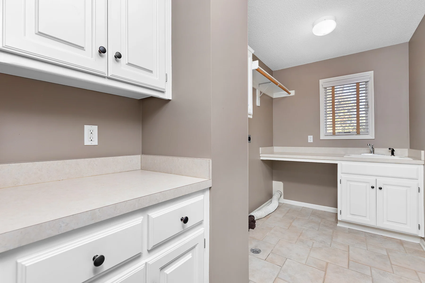 7117 Noland Road - Web-134.JPG