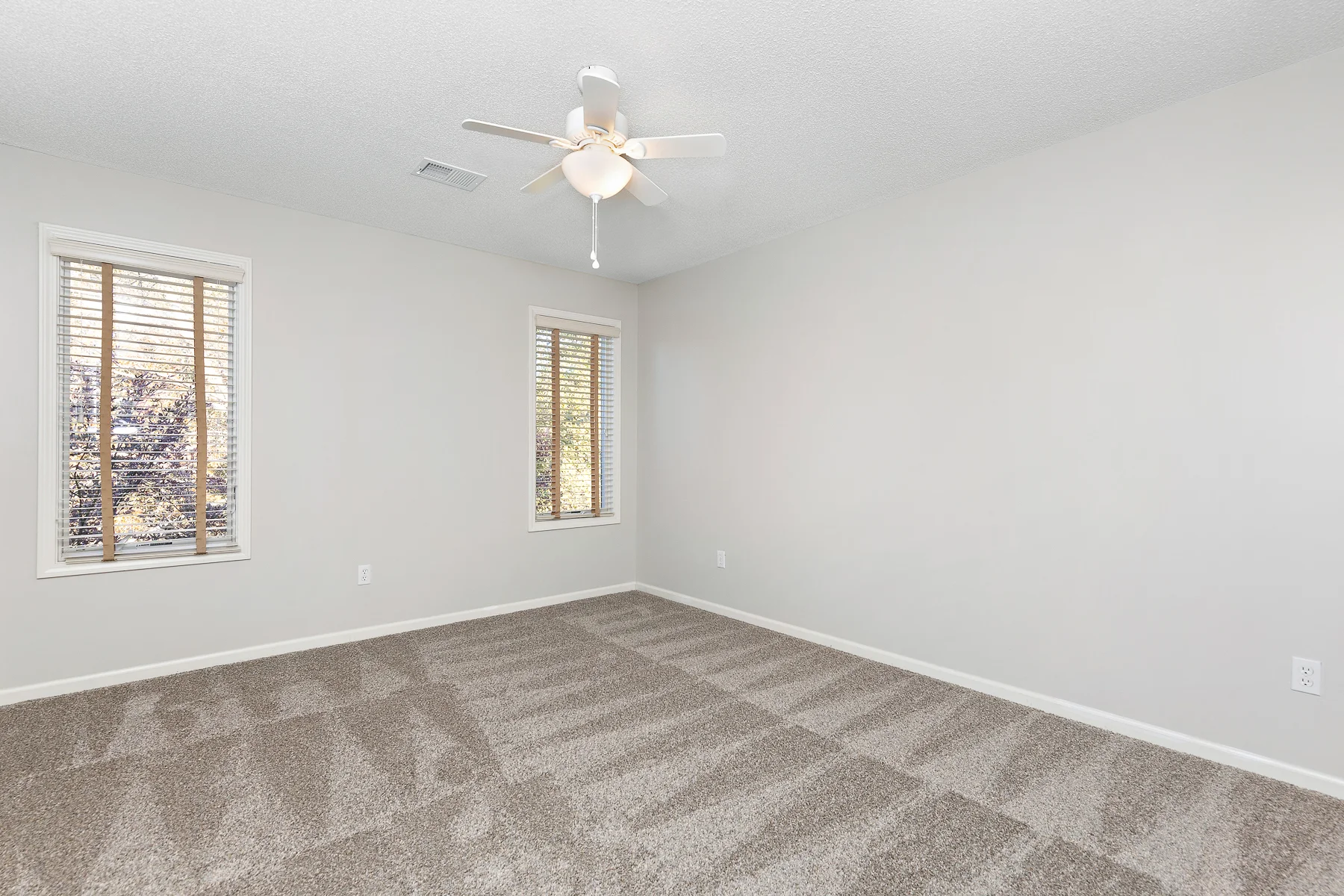 7117 Noland Road - Web-135.JPG