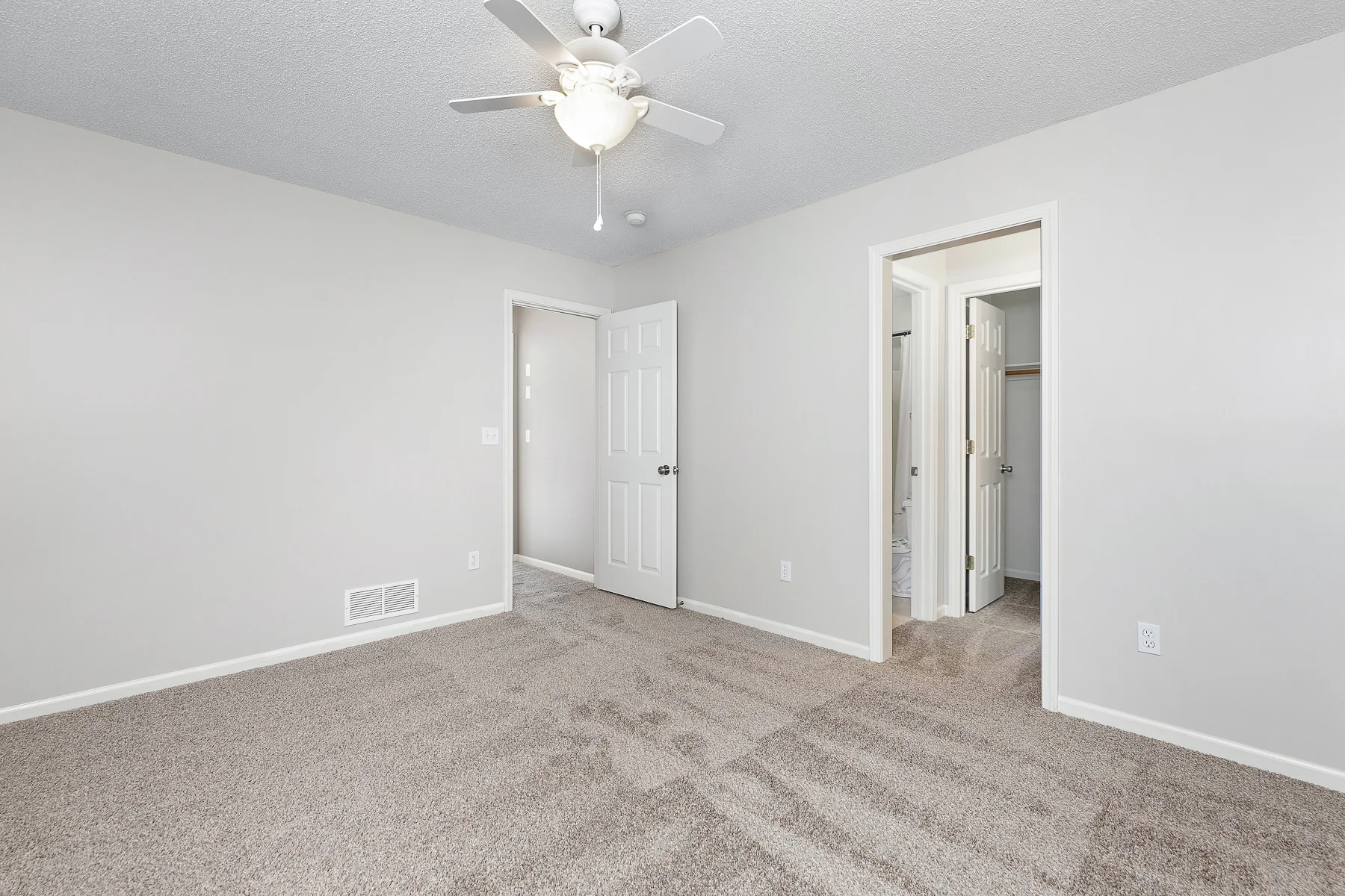 7117 Noland Road - Web-136.JPG