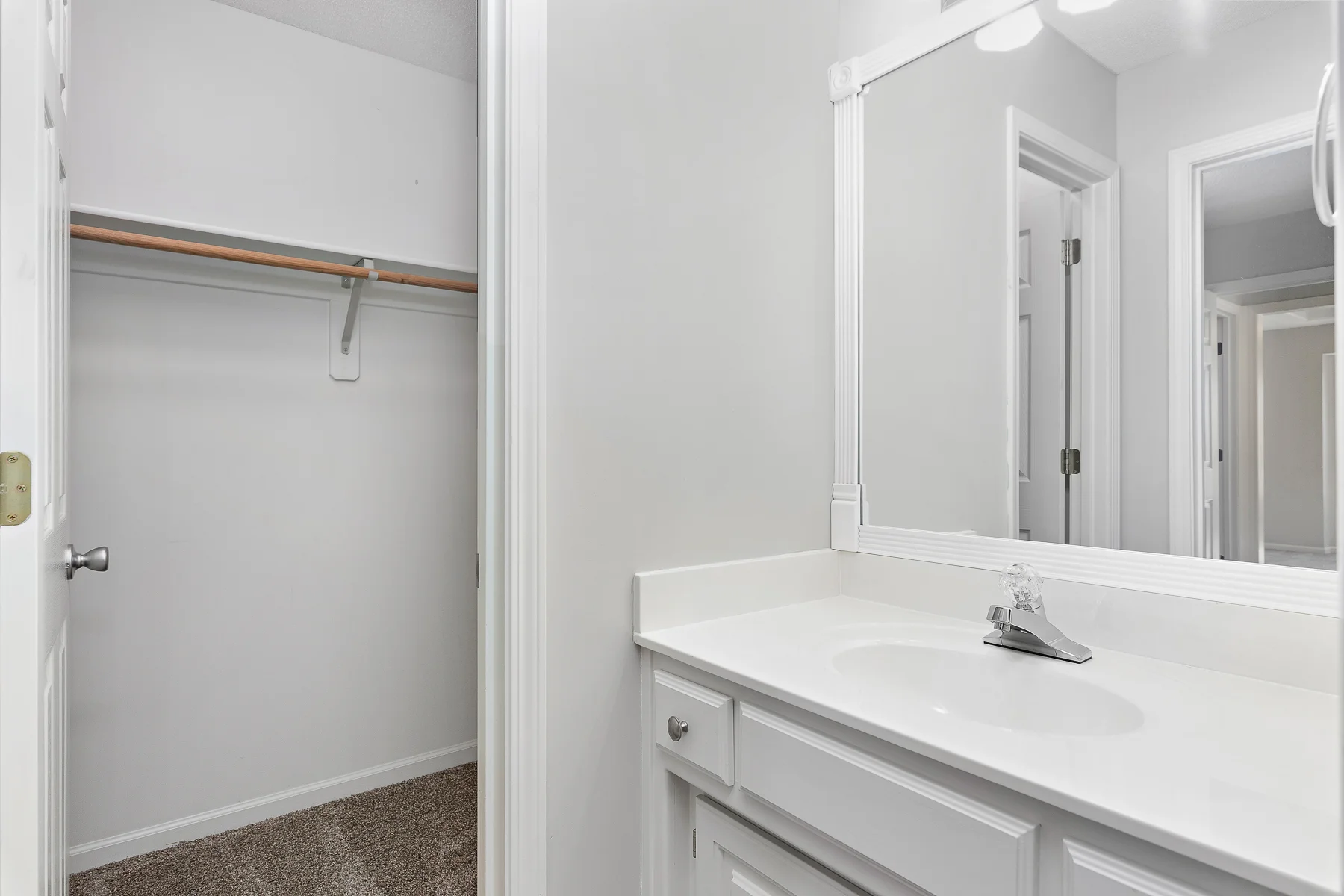 7117 Noland Road - Web-137.JPG