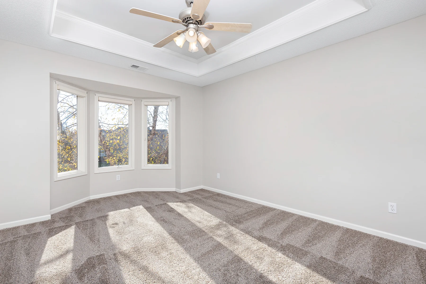 7117 Noland Road - Web-138.JPG