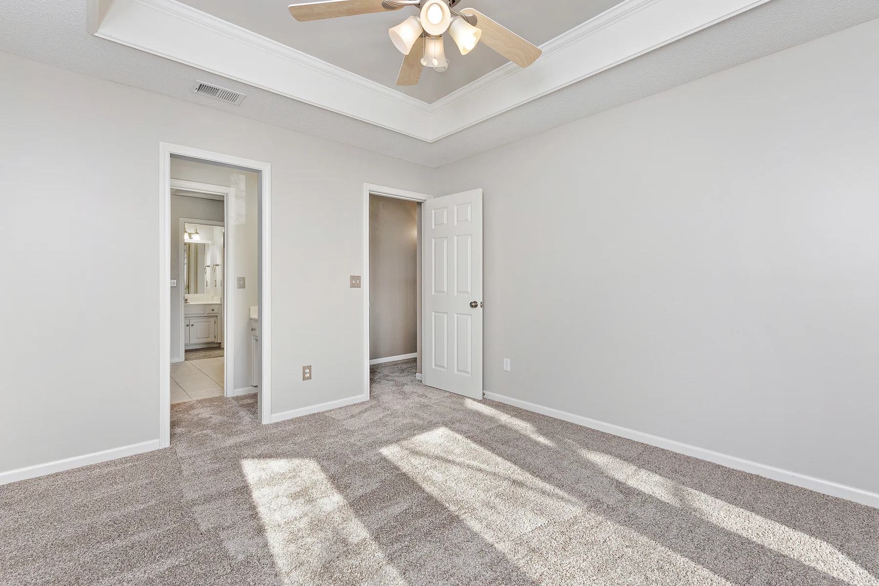 7117 Noland Road - Web-139.JPG