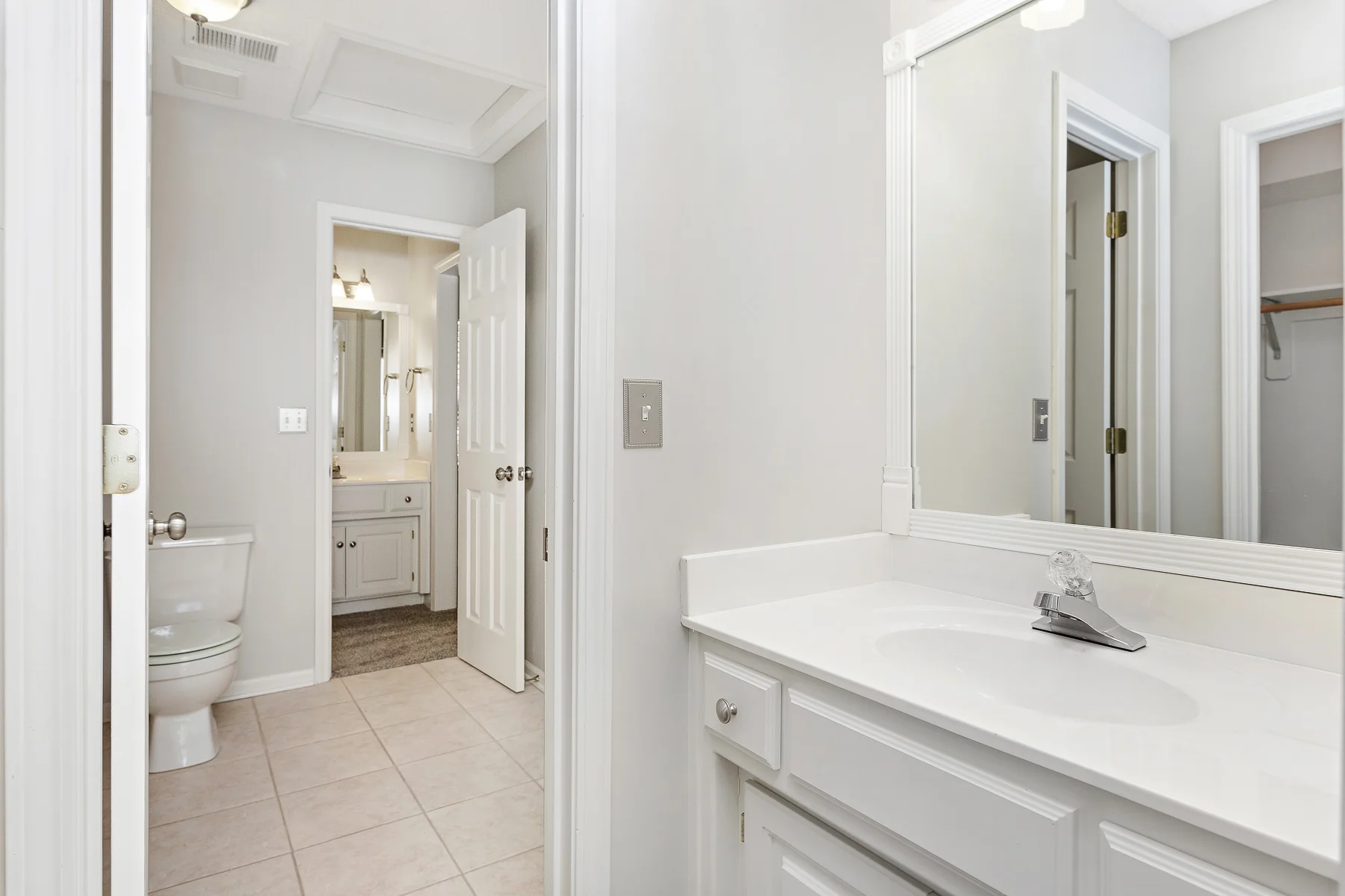 7117 Noland Road - Web-140.JPG