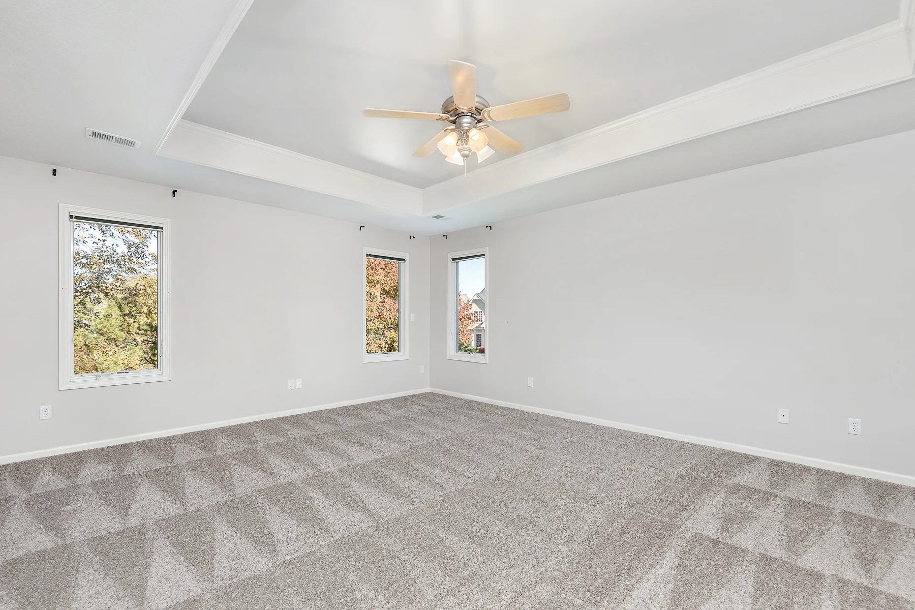 7117 Noland Road - Web-141.JPG