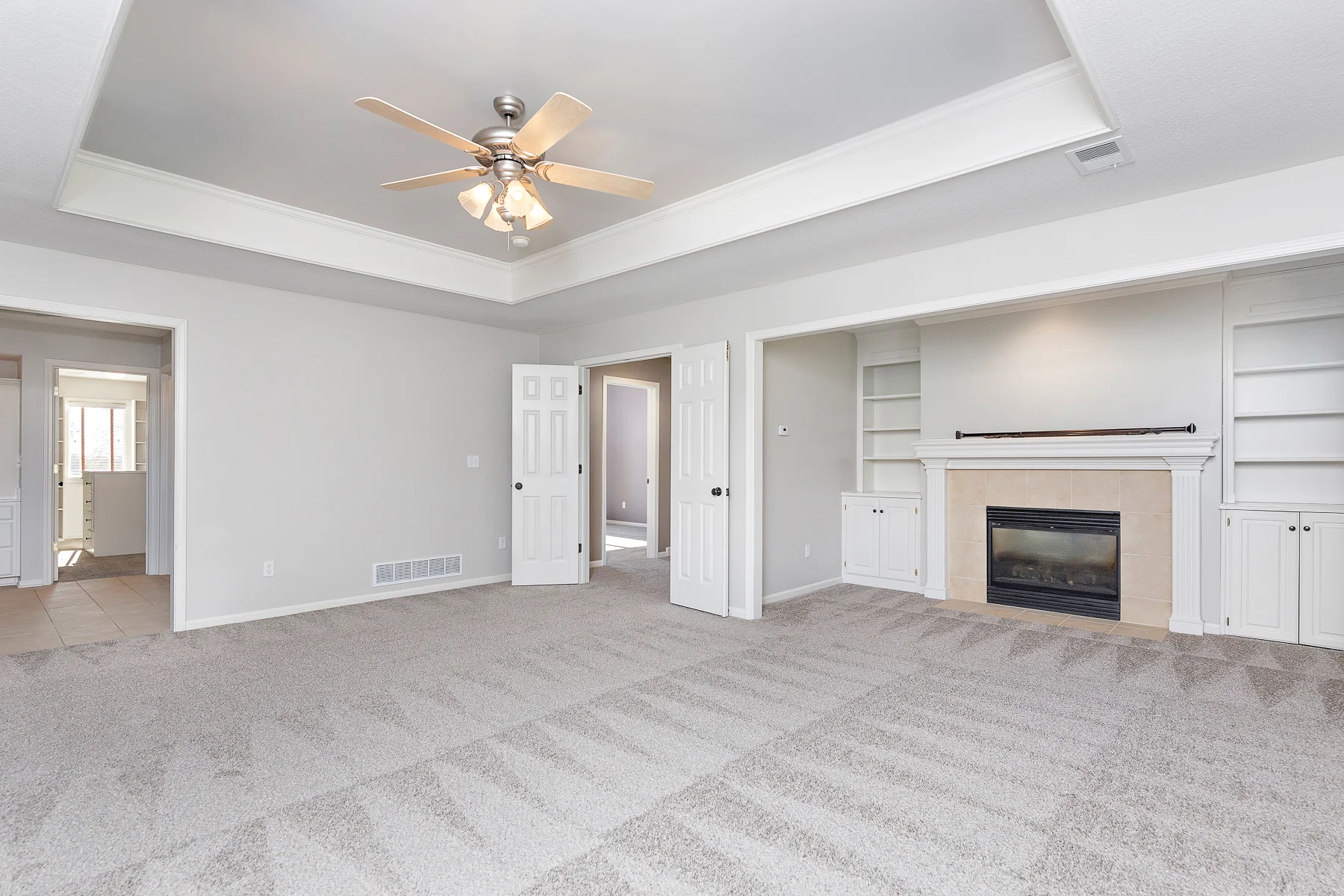 7117 Noland Road - Web-143.JPG