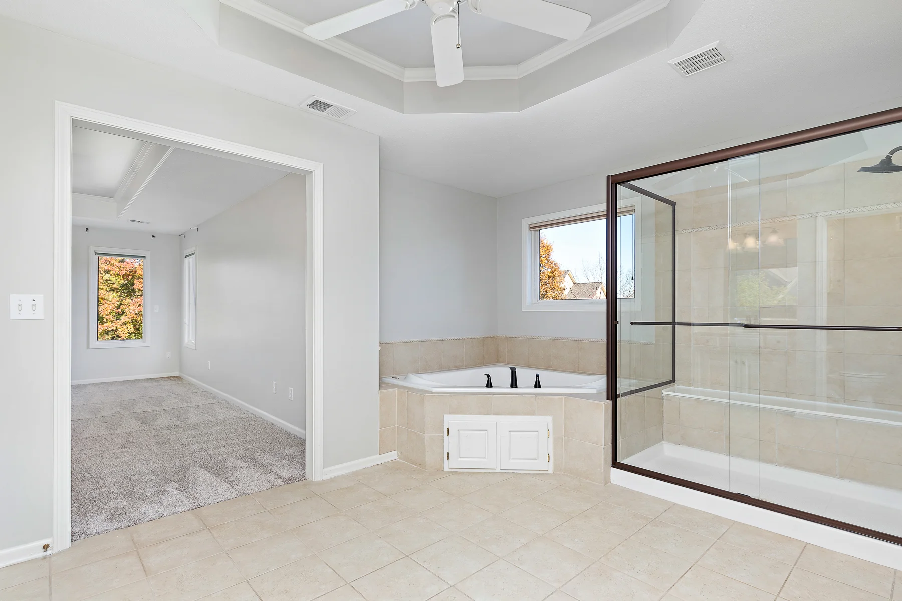 7117 Noland Road - Web-146.JPG