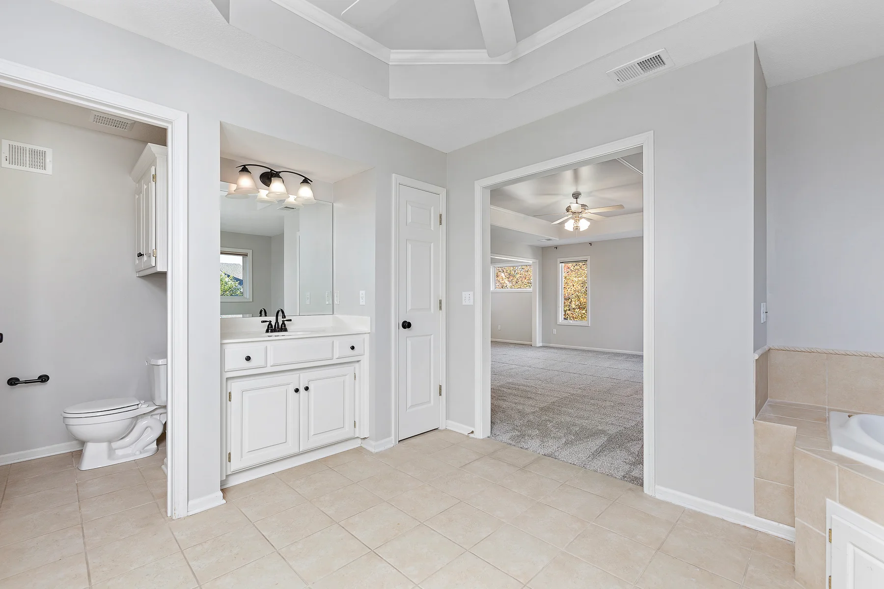 7117 Noland Road - Web-147.JPG