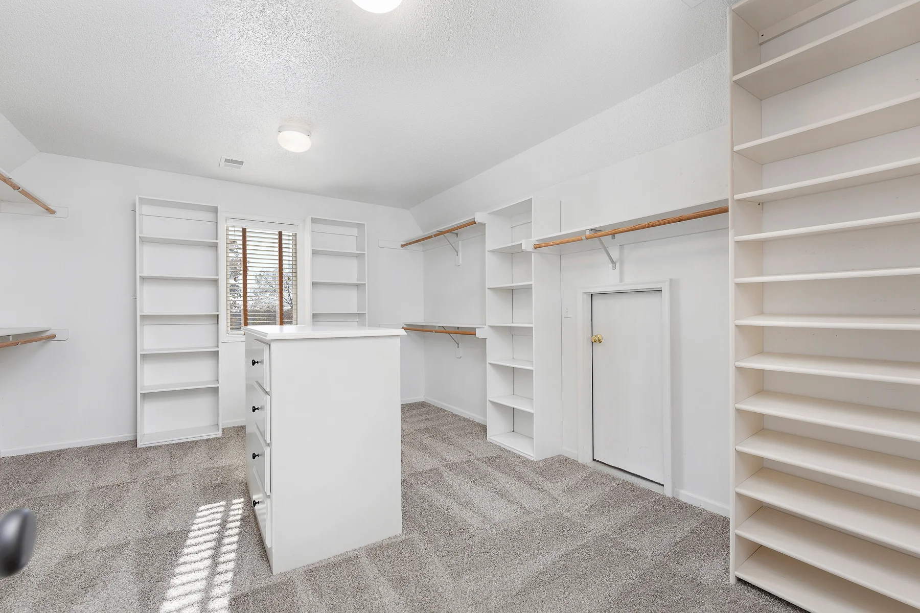 7117 Noland Road - Web-148.JPG