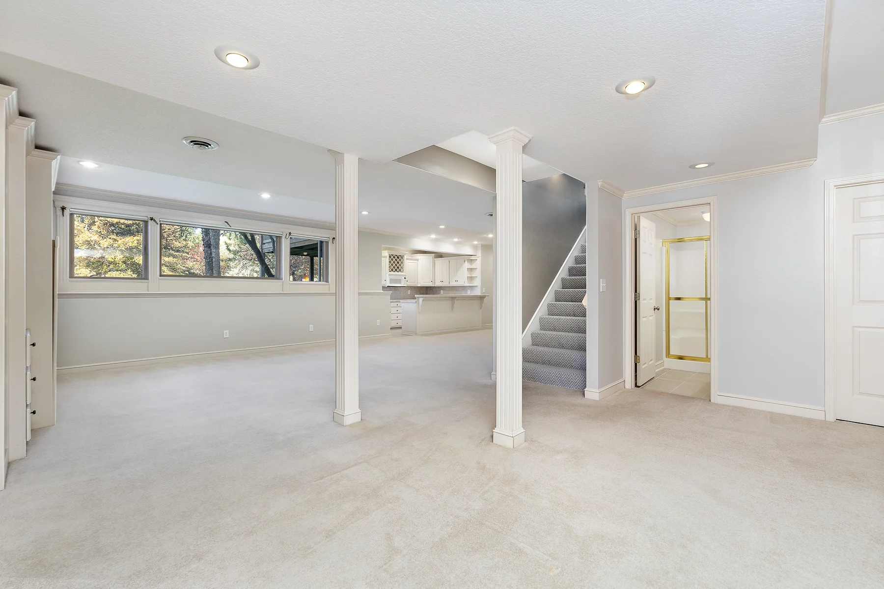 7117 Noland Road - Web-149.JPG