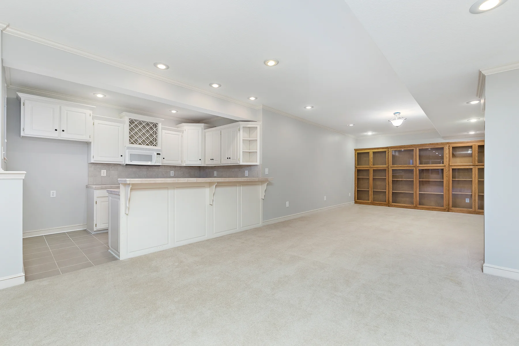 7117 Noland Road - Web-151.JPG