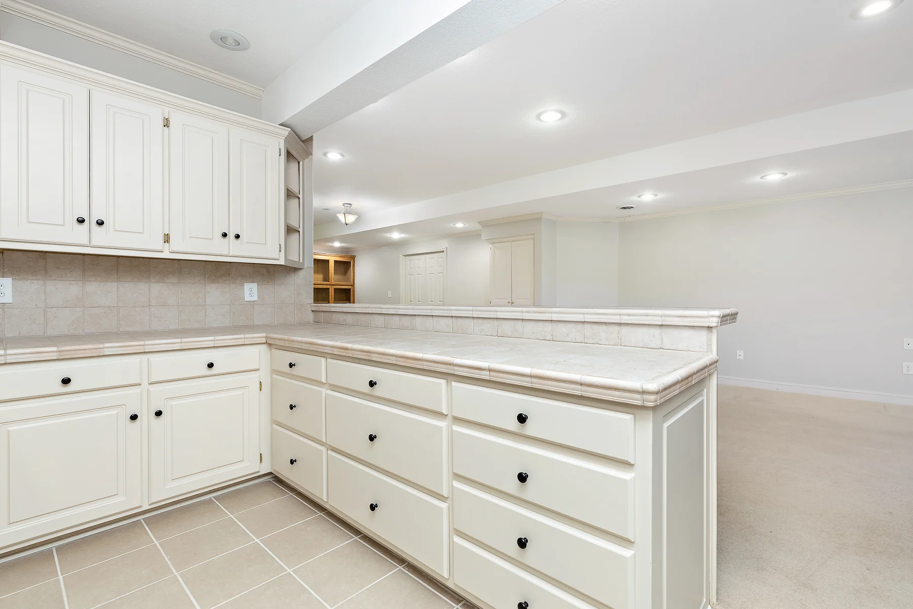 7117 Noland Road - Web-153.JPG