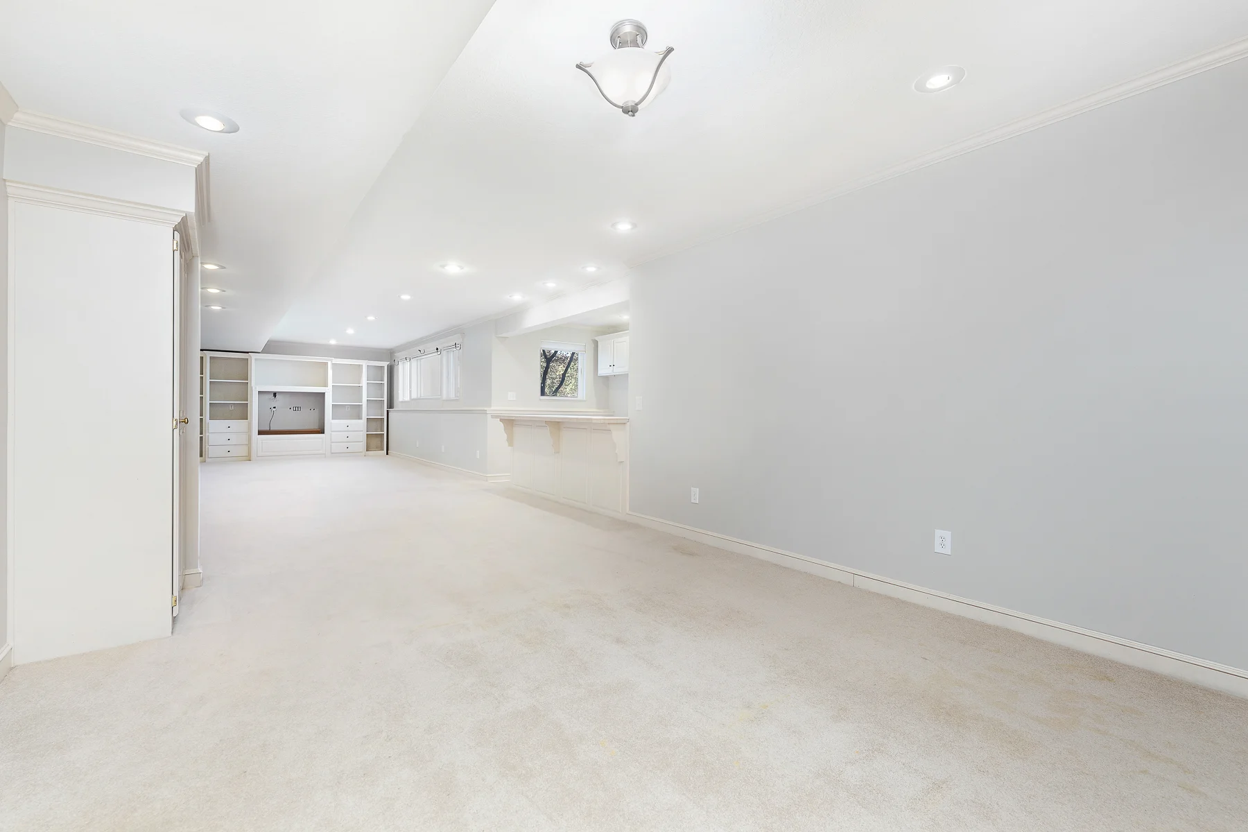 7117 Noland Road - Web-154.JPG