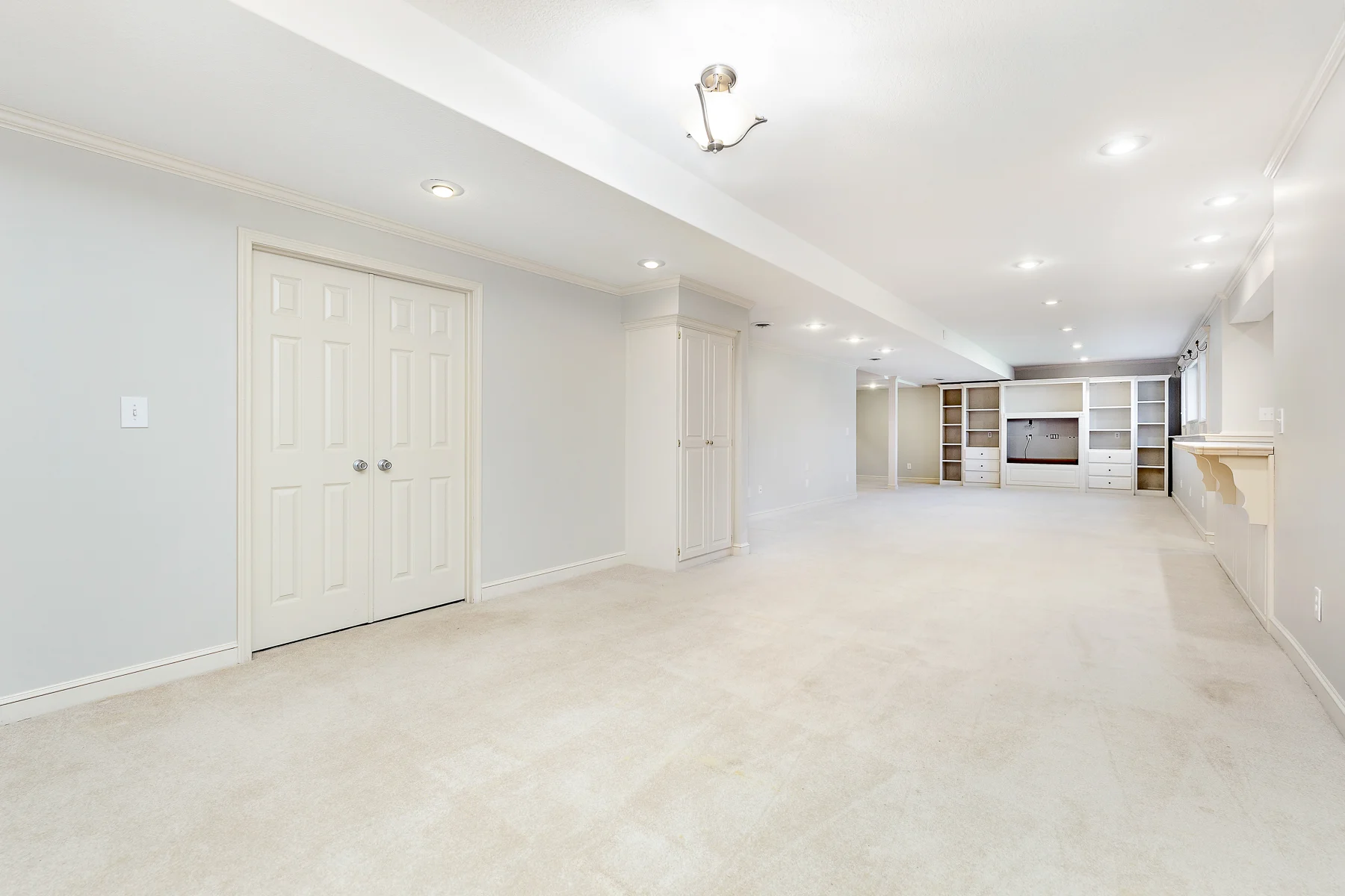 7117 Noland Road - Web-155.JPG