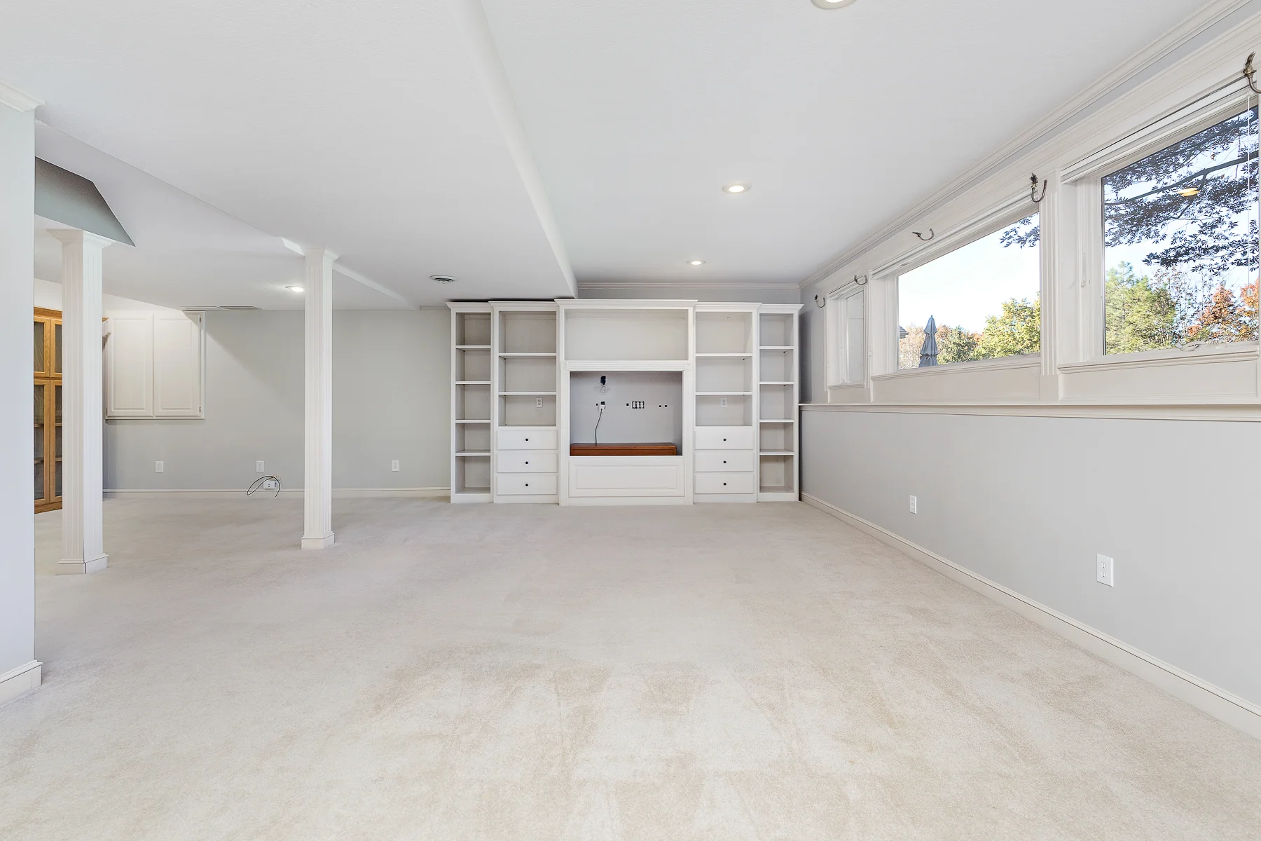 7117 Noland Road - Web-156.JPG