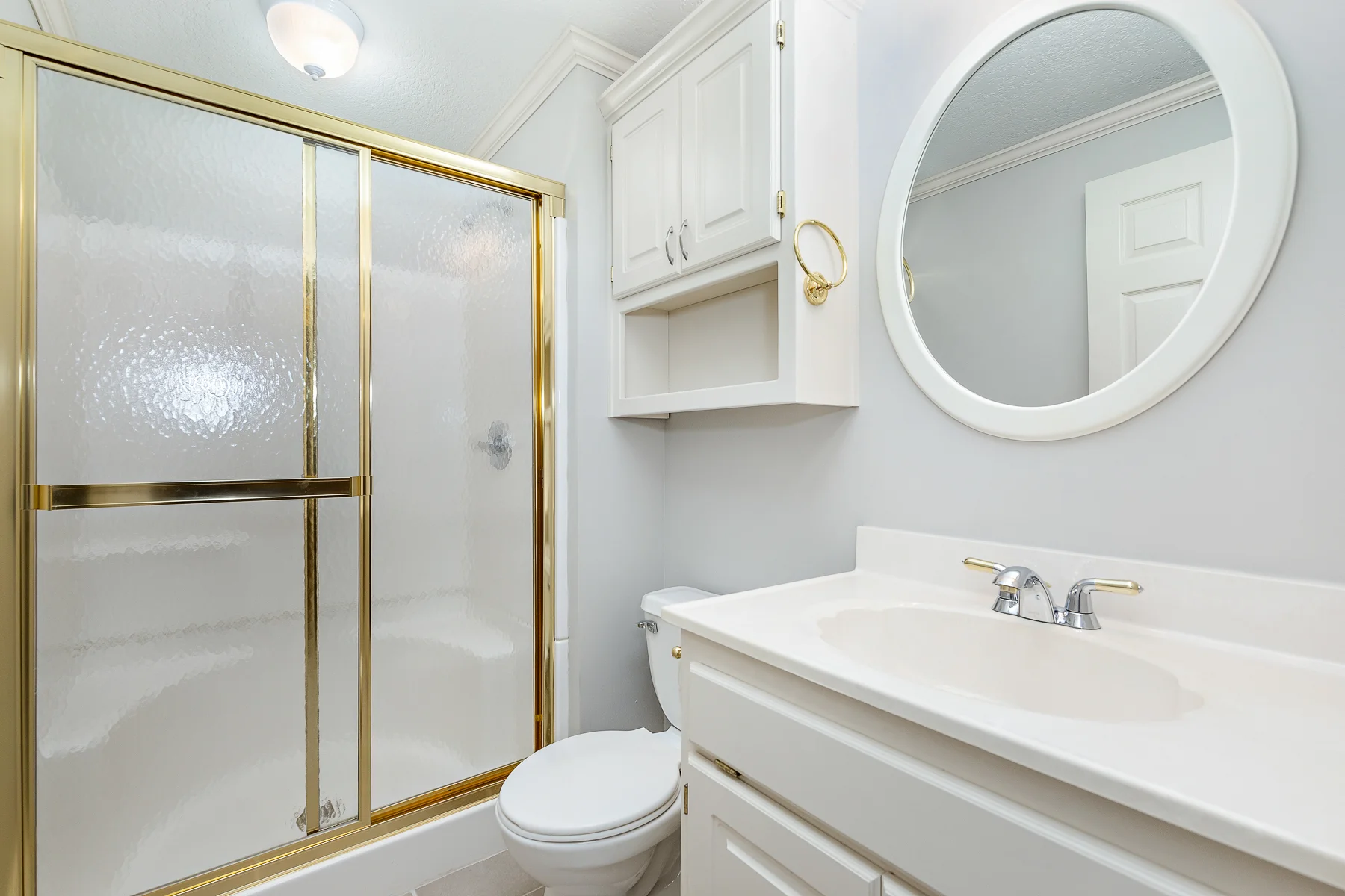 7117 Noland Road - Web-157.JPG