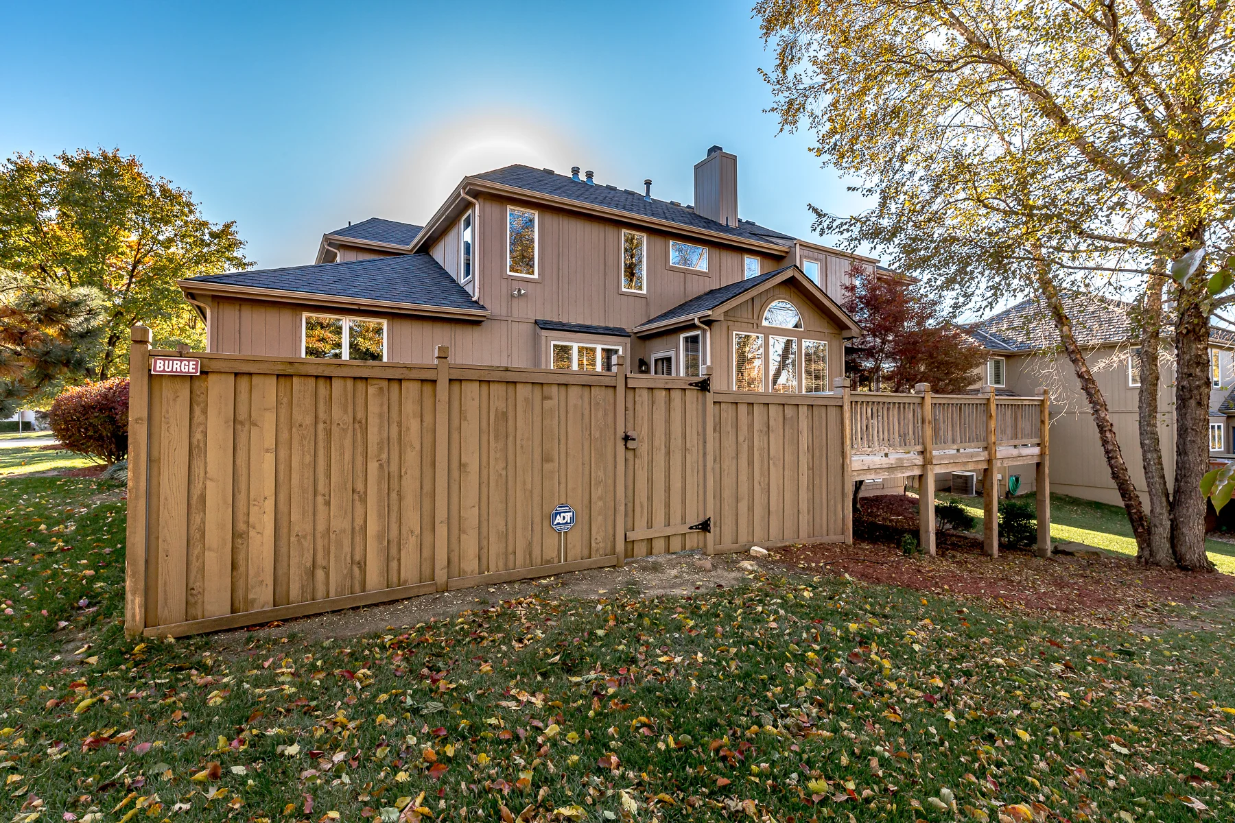 7117 Noland Road - Web-158.JPG