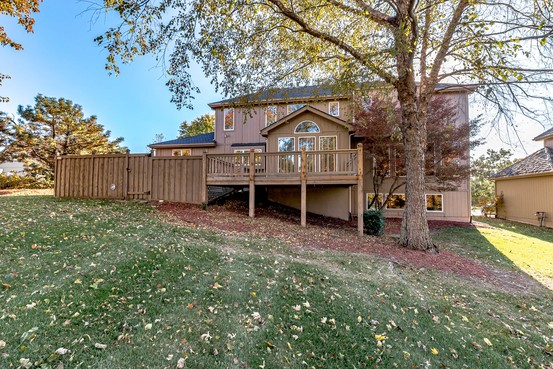 7117 Noland Road - Web-160.JPG