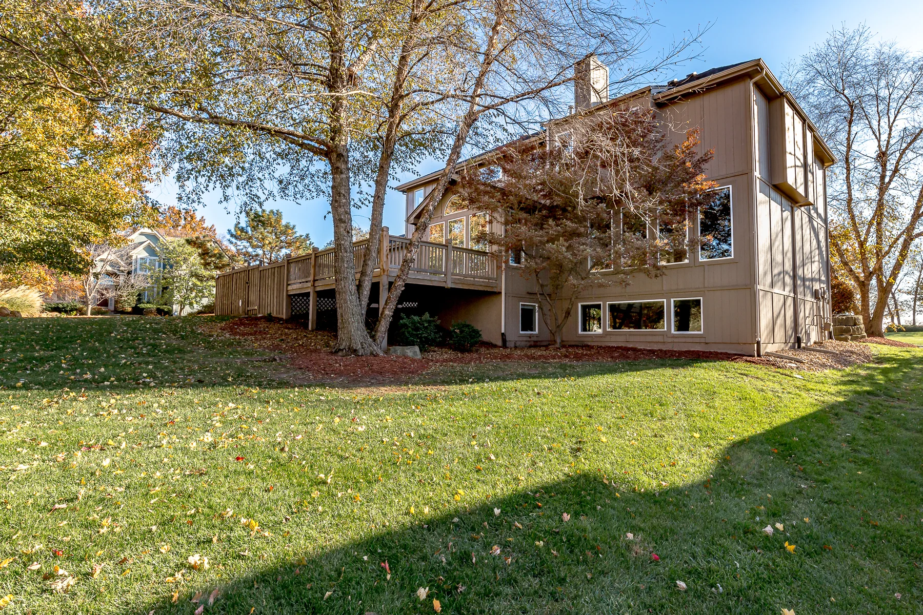 7117 Noland Road - Web-161.JPG