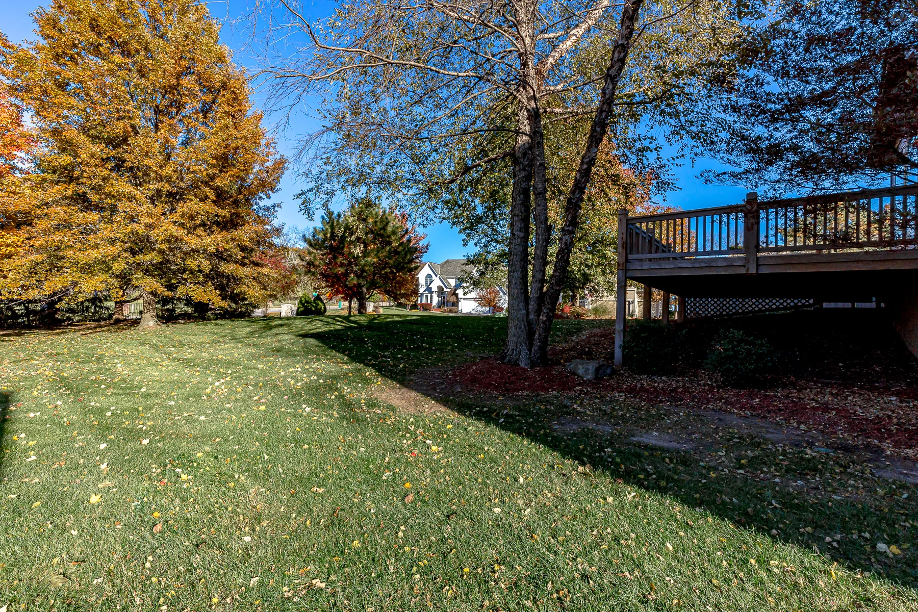 7117 Noland Road - Web-162.JPG